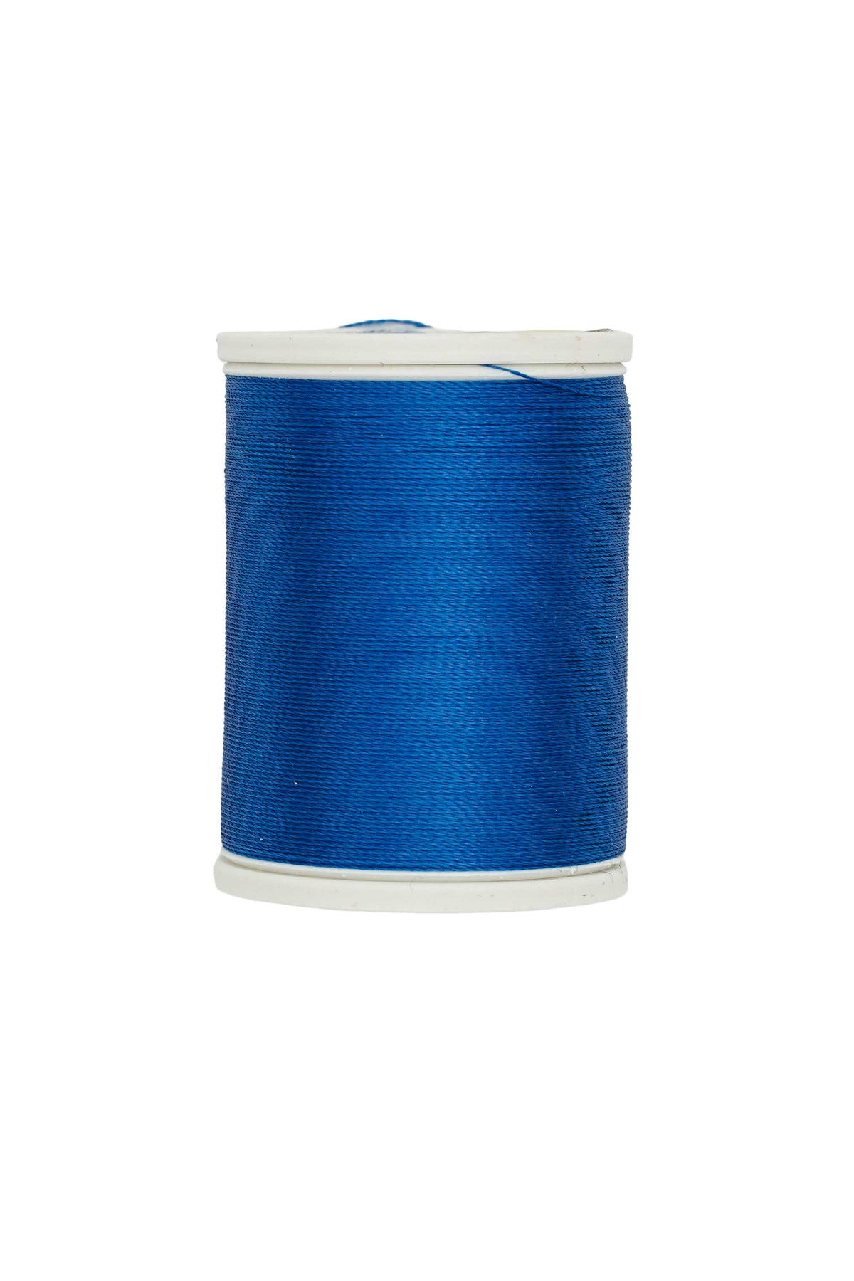 SULKY® Rayon 40 på King-spole – 780 m – Make ma!