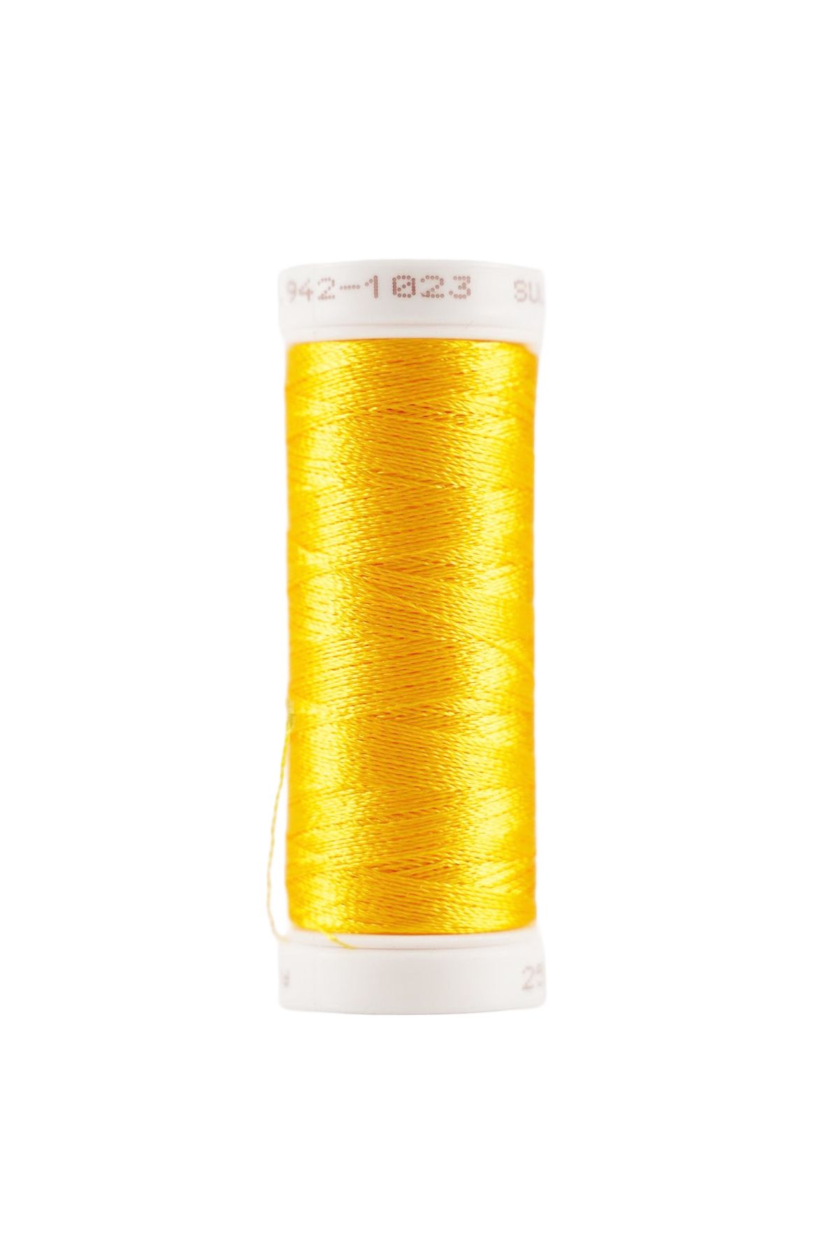 SULKY® Rayon 40 auf Snap-Spule 225 m in Produktansicht