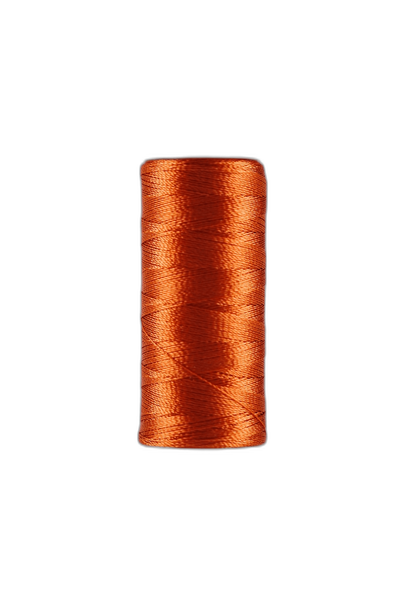 SULKY® Rayon 40 auf Snap-Spule 225 m in product view