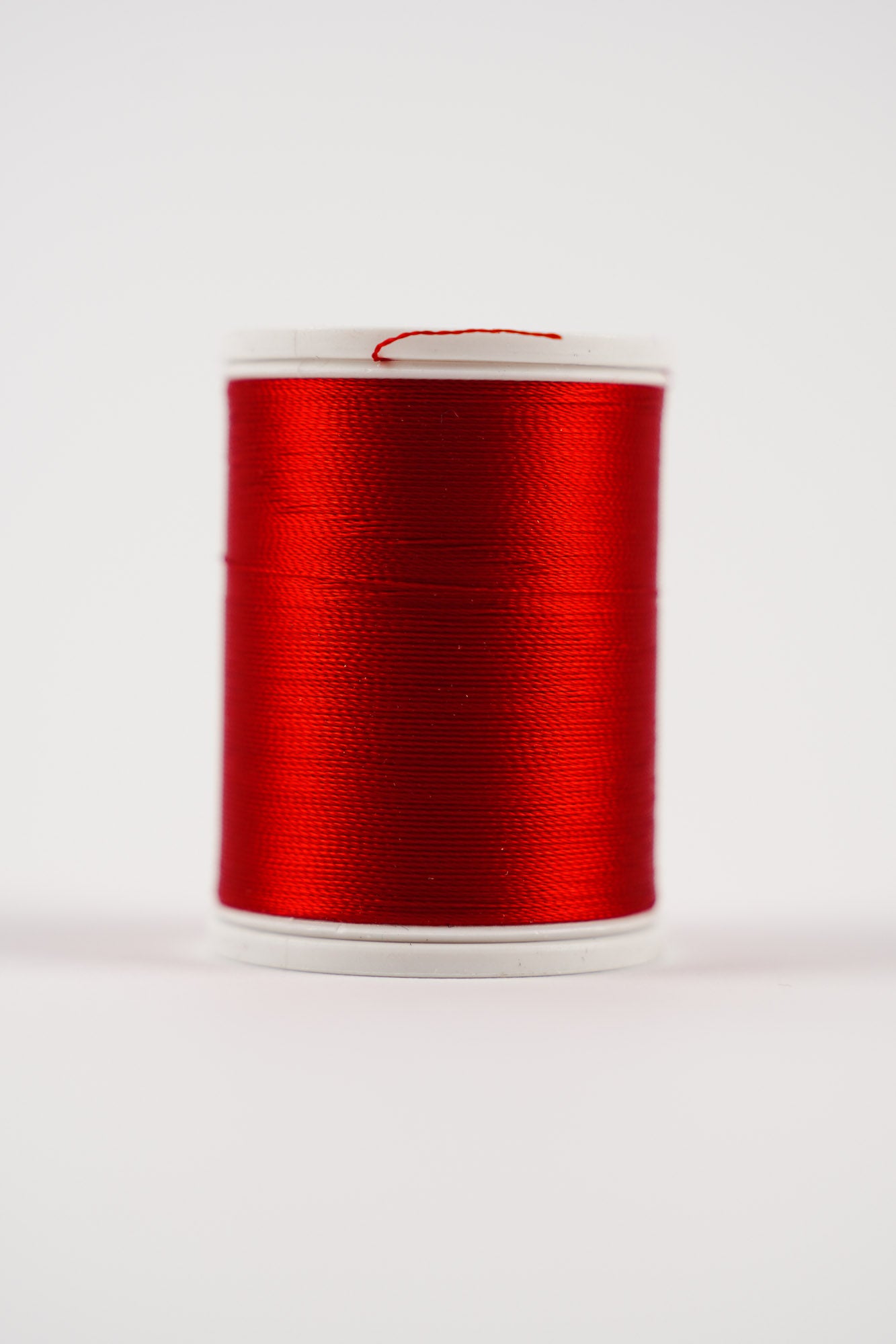 sulky-rayon-40-king-0561