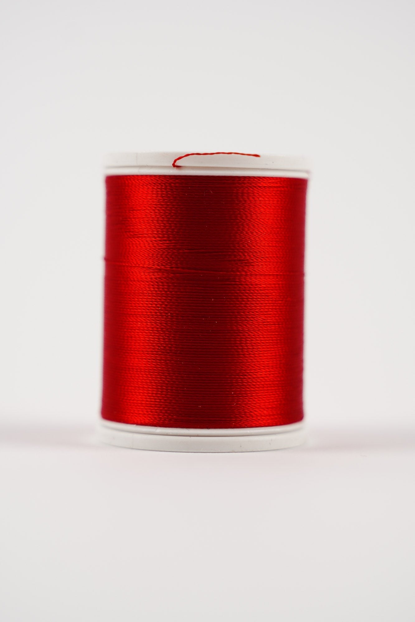SULKY® Rayon 40 auf King-Spule (780 m) - Make ma!