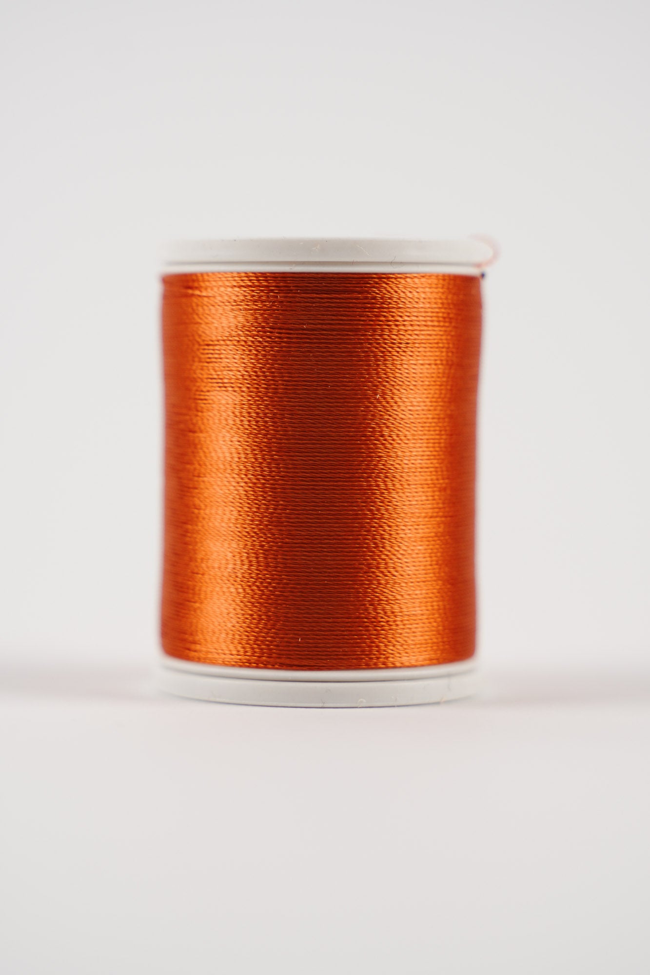sulky-rayon-40-king-1021