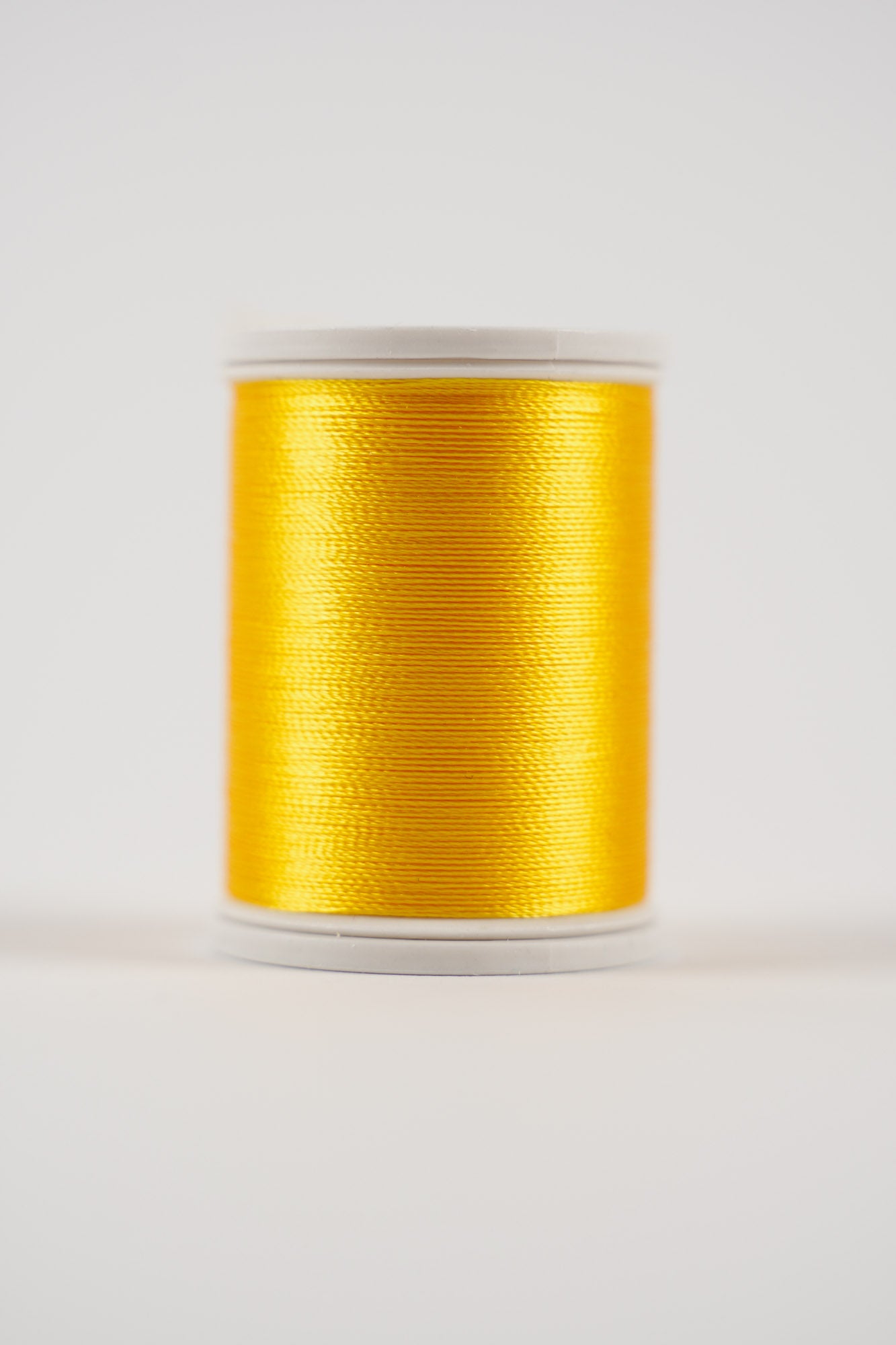 sulky-rayon-40-king-1023