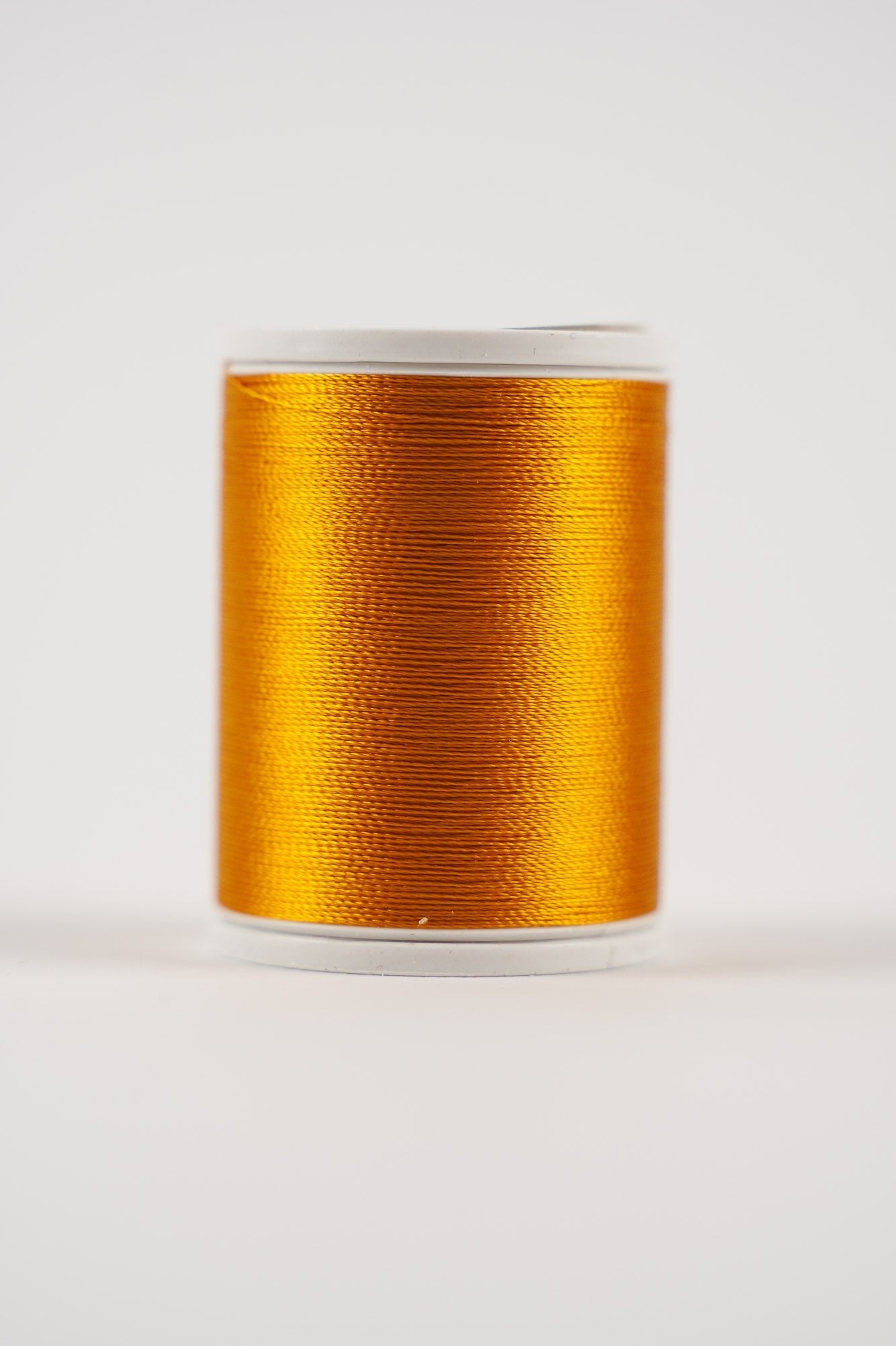 SULKY® Rayon 40 auf King-Spule (780 m) - Make ma!