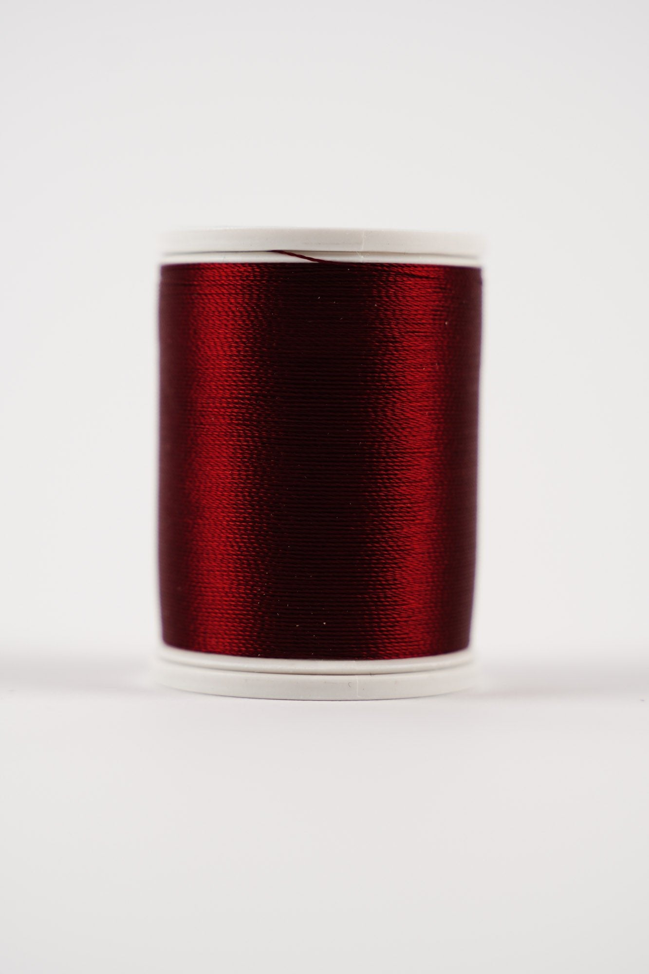 SULKY® Rayon 40 auf King-Spule (780 m) - Make ma!