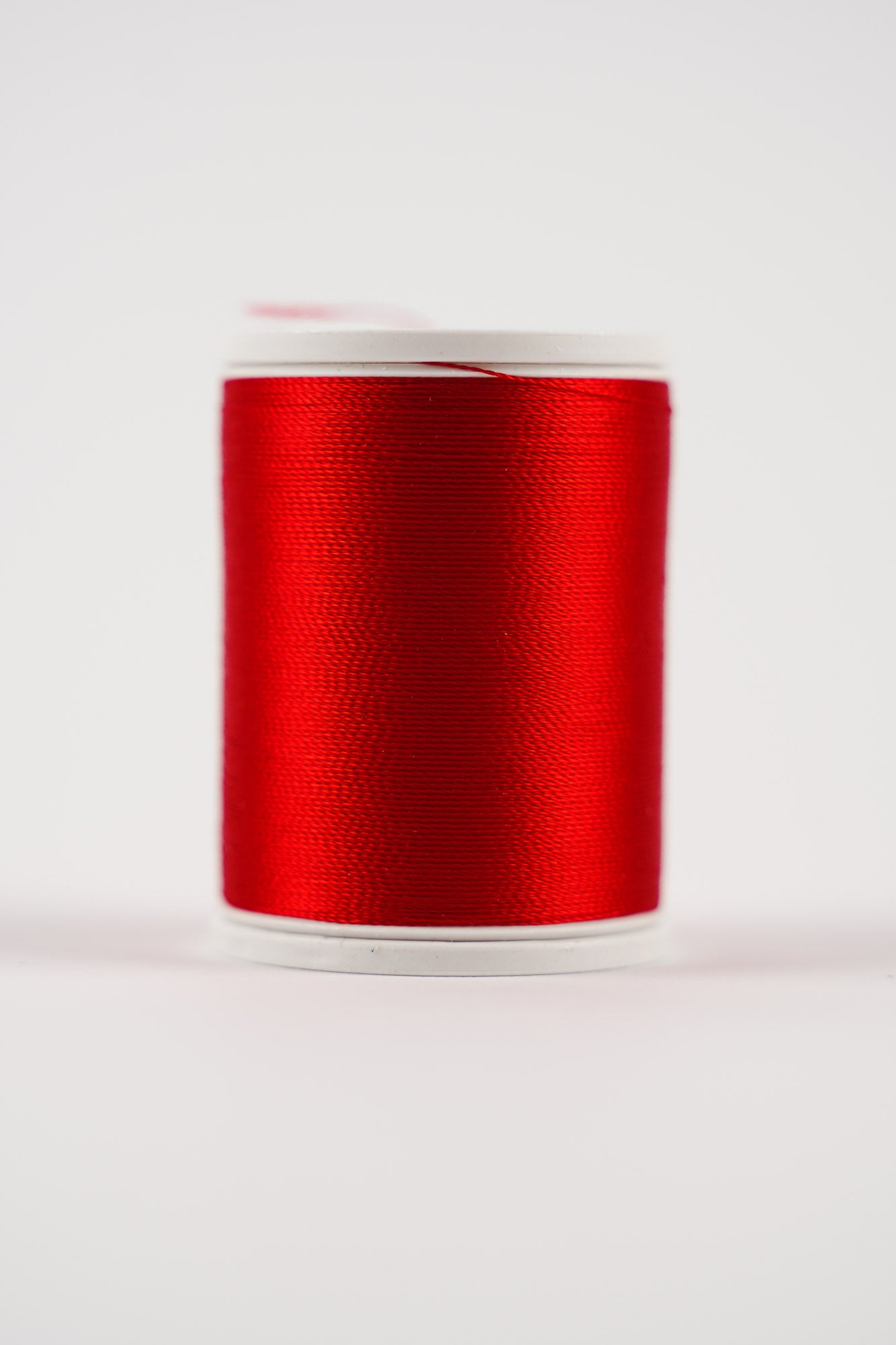 SULKY® Rayon 40 on King spool (780 m) 2/2