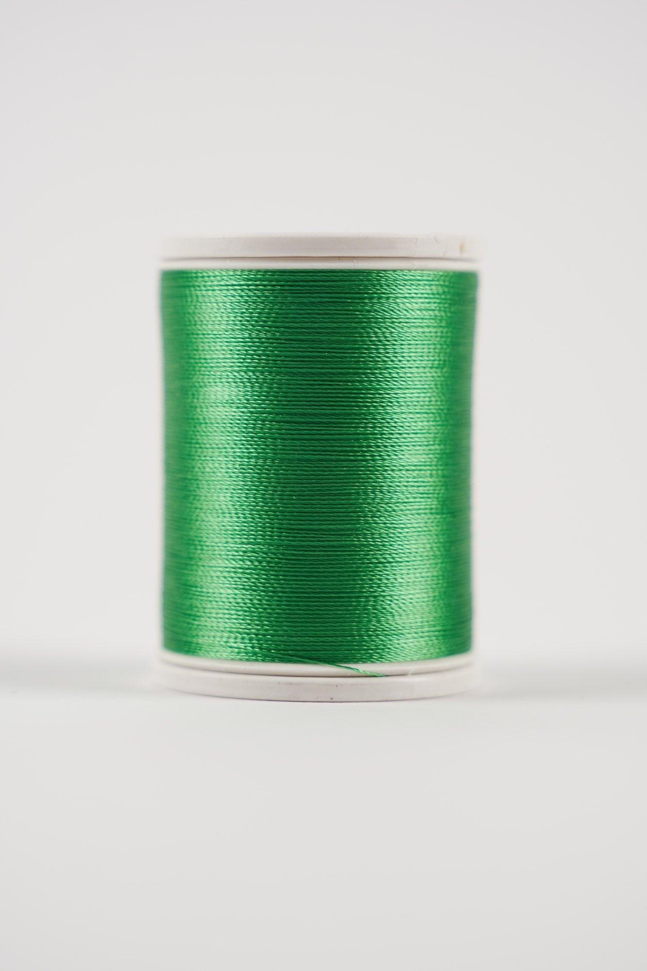 SULKY® Rayon 40 auf King-Spule (780 m) - Make ma!