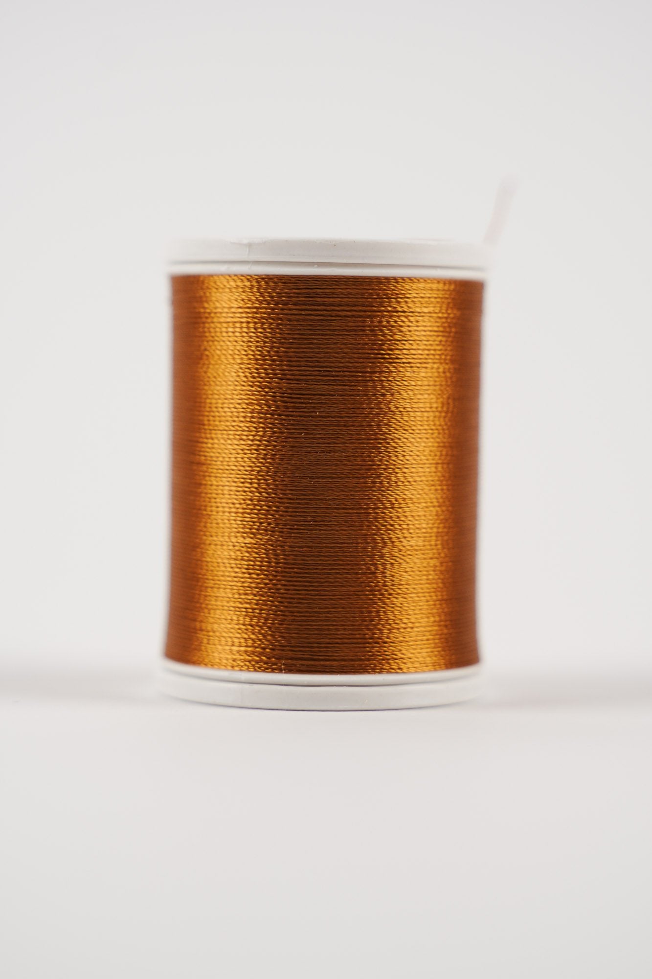 SULKY® Rayon 40 auf King-Spule (780 m) - Make ma!