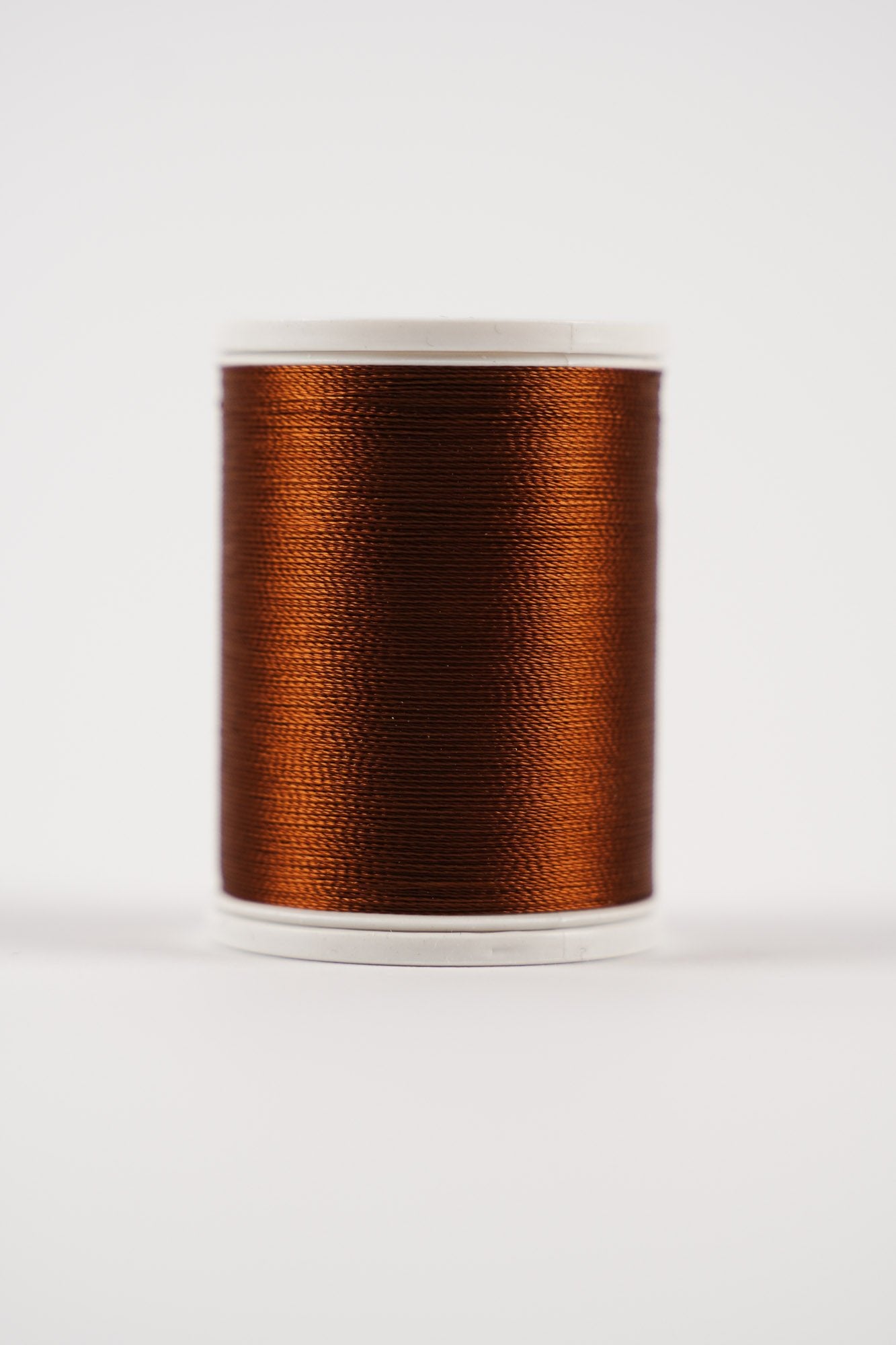 SULKY® Rayon 40 auf King-Spule (780 m) - Make ma!