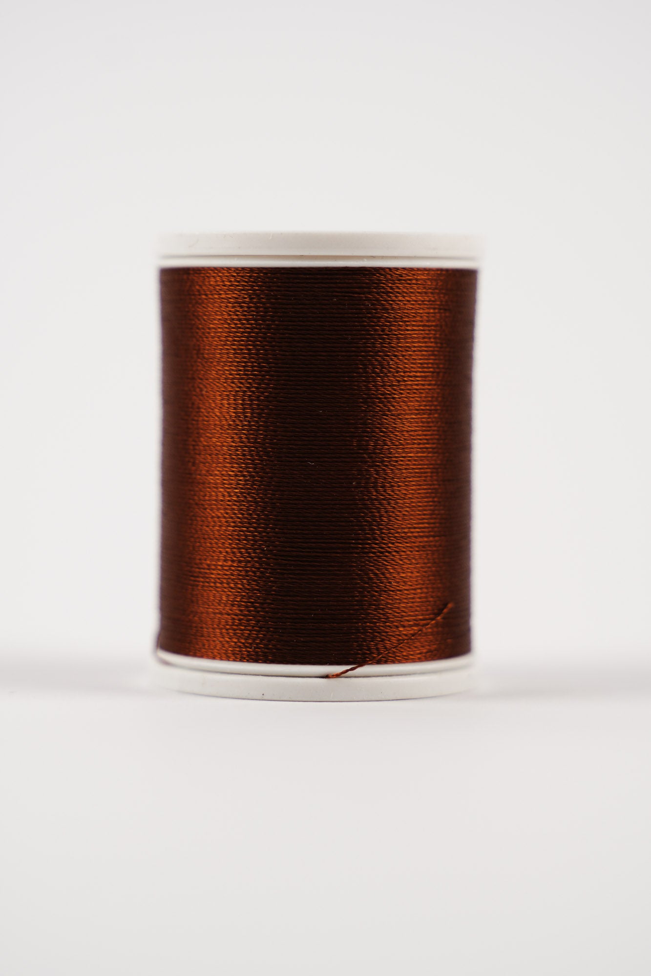 sulky-rayon-40-king-1058