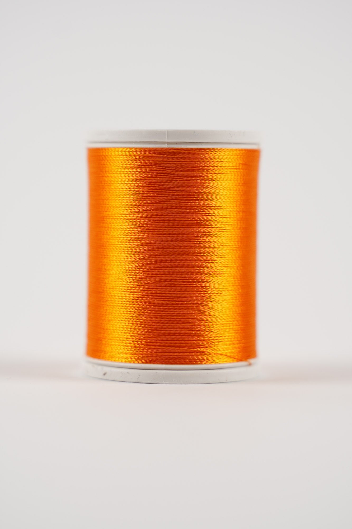 SULKY® Rayon 40 auf King-Spule (780 m) - Make ma!