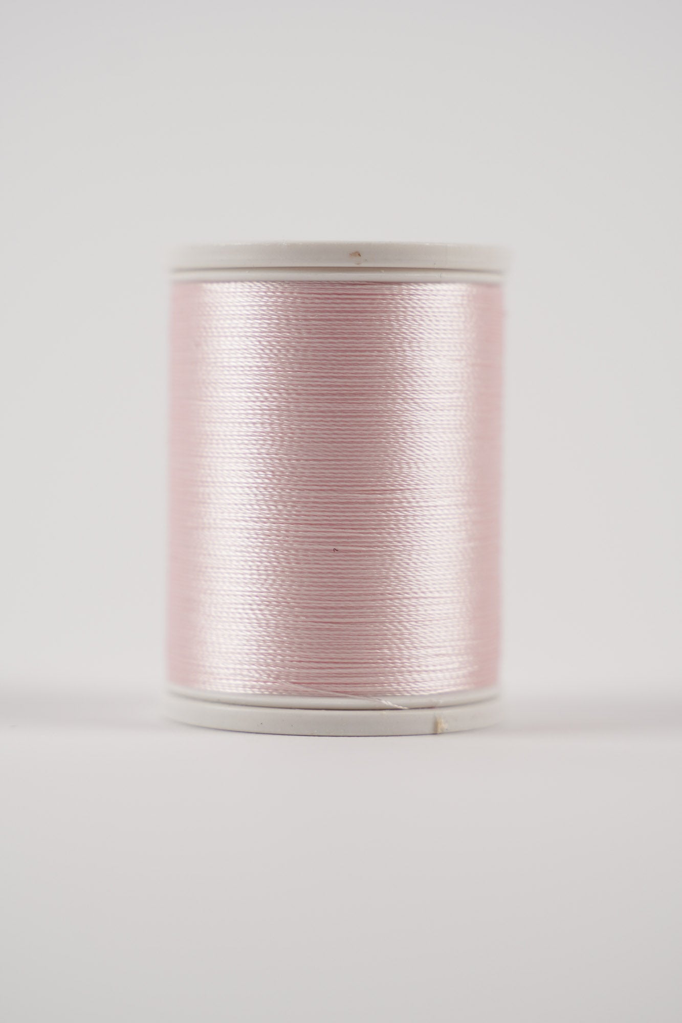 SULKY® Rayon 40 on King spool (780 m) 2/2