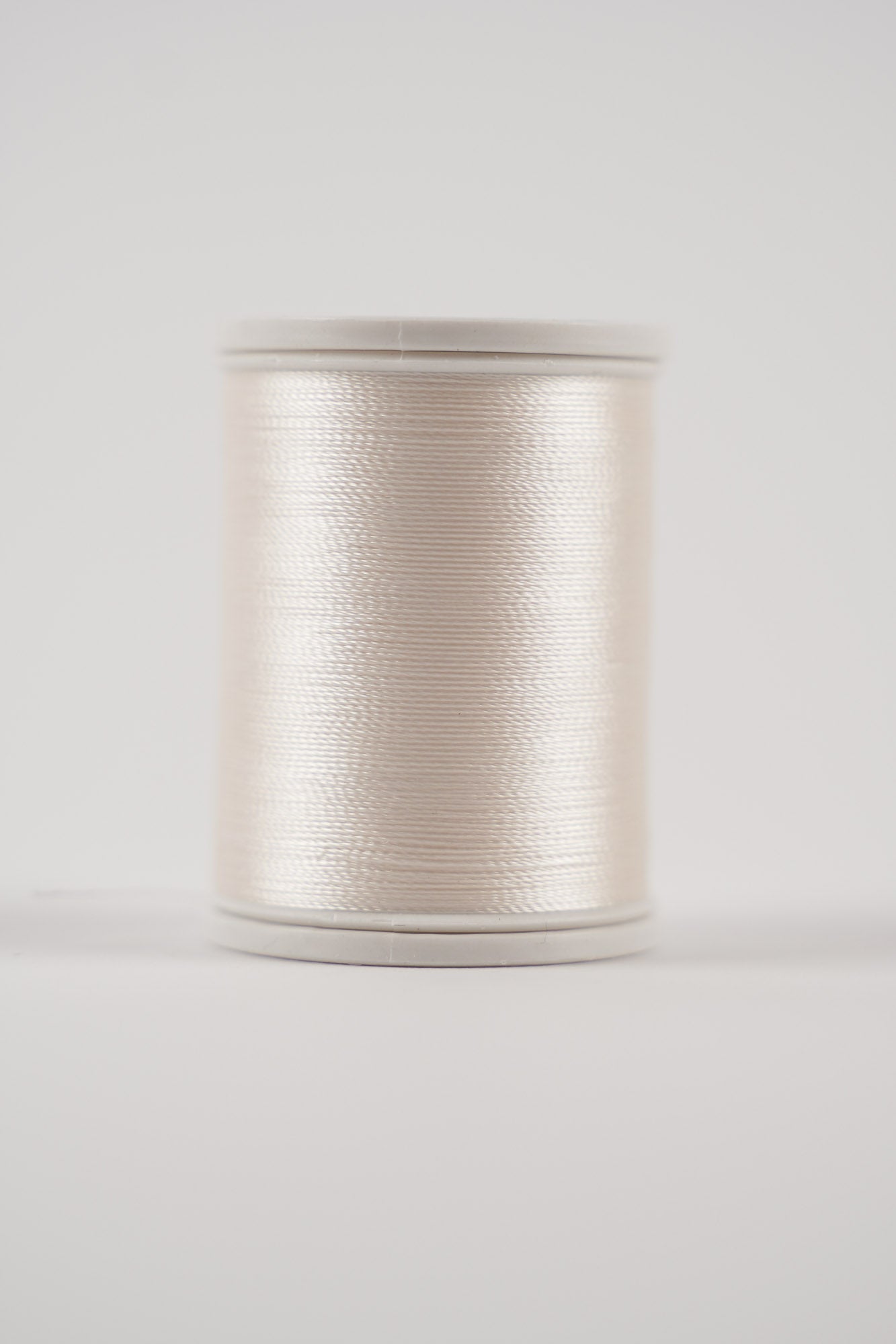 sulky-rayon-40-king-1071