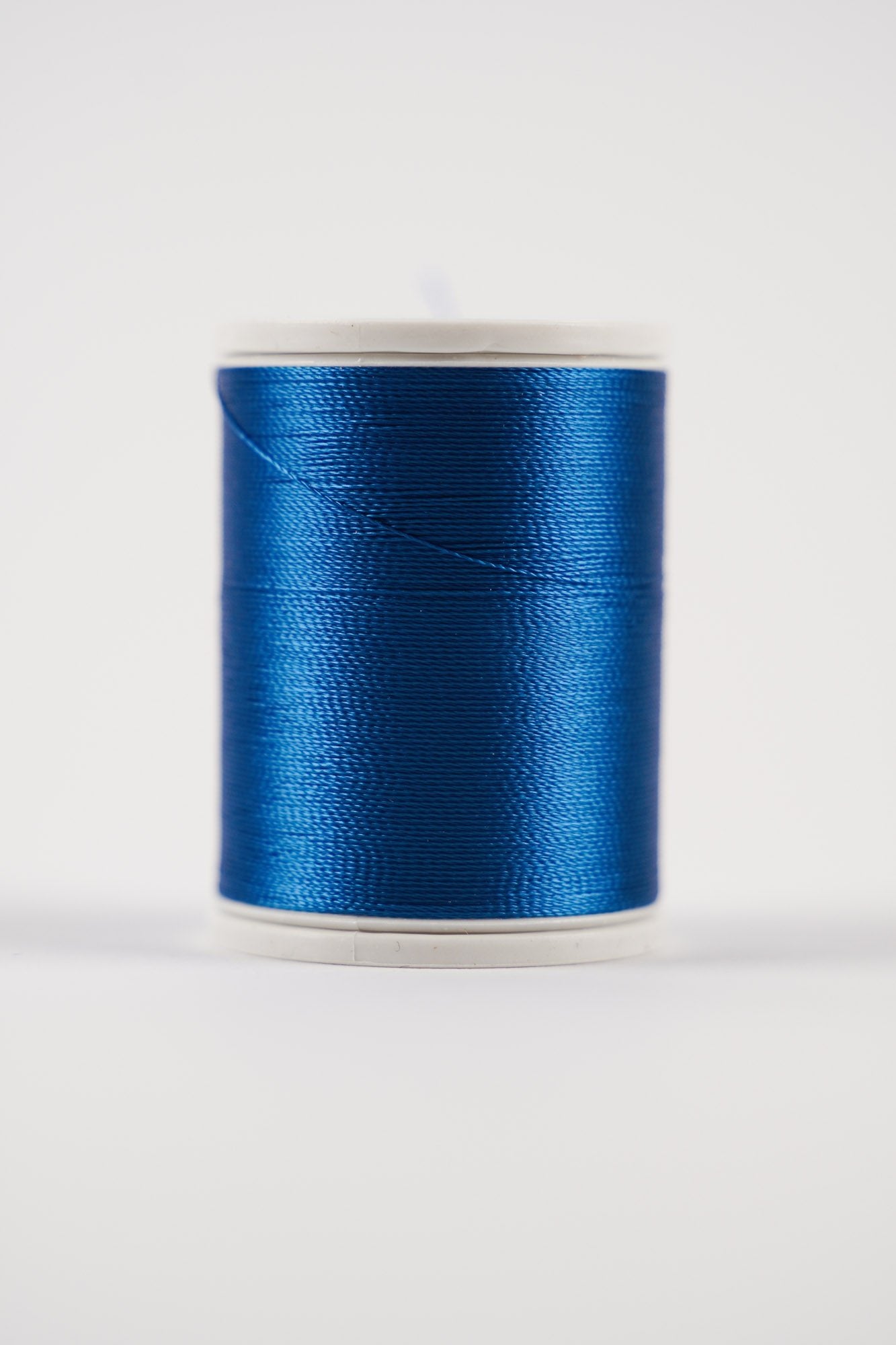 SULKY – Stickgarn Set »SEASIDE« (KING, Rayon 40) - Make ma!