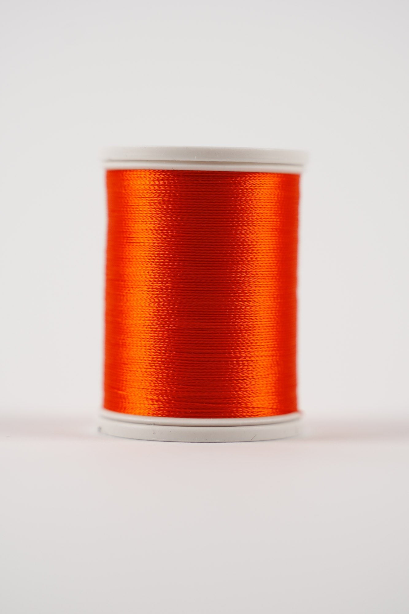 SULKY® Rayon 40 auf King-Spule (780 m) - Make ma!