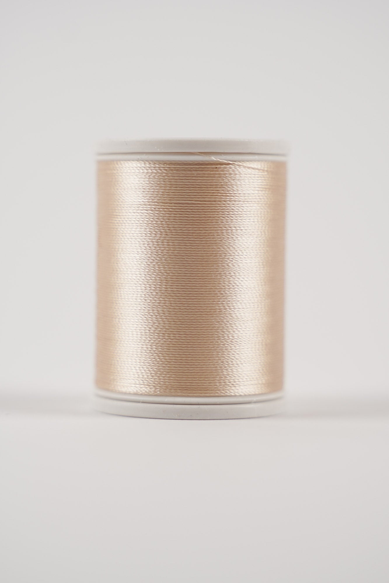 SULKY® Rayon 40 on King spool (780 m) 2/2