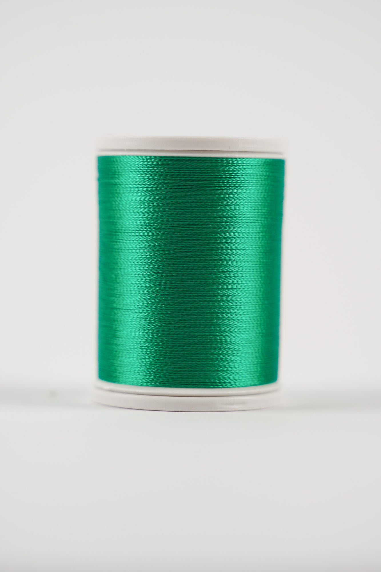 SULKY® Rayon 40 on King spool (780 m) 2/2