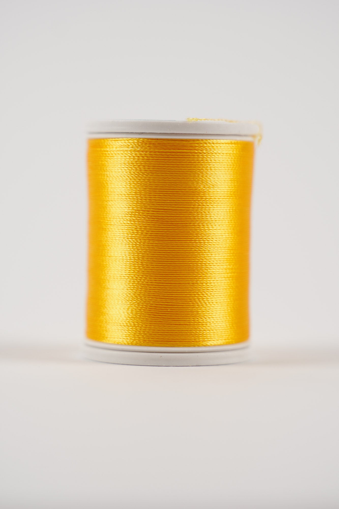 SULKY® Rayon 40 on King spool (780 m) 2/2
