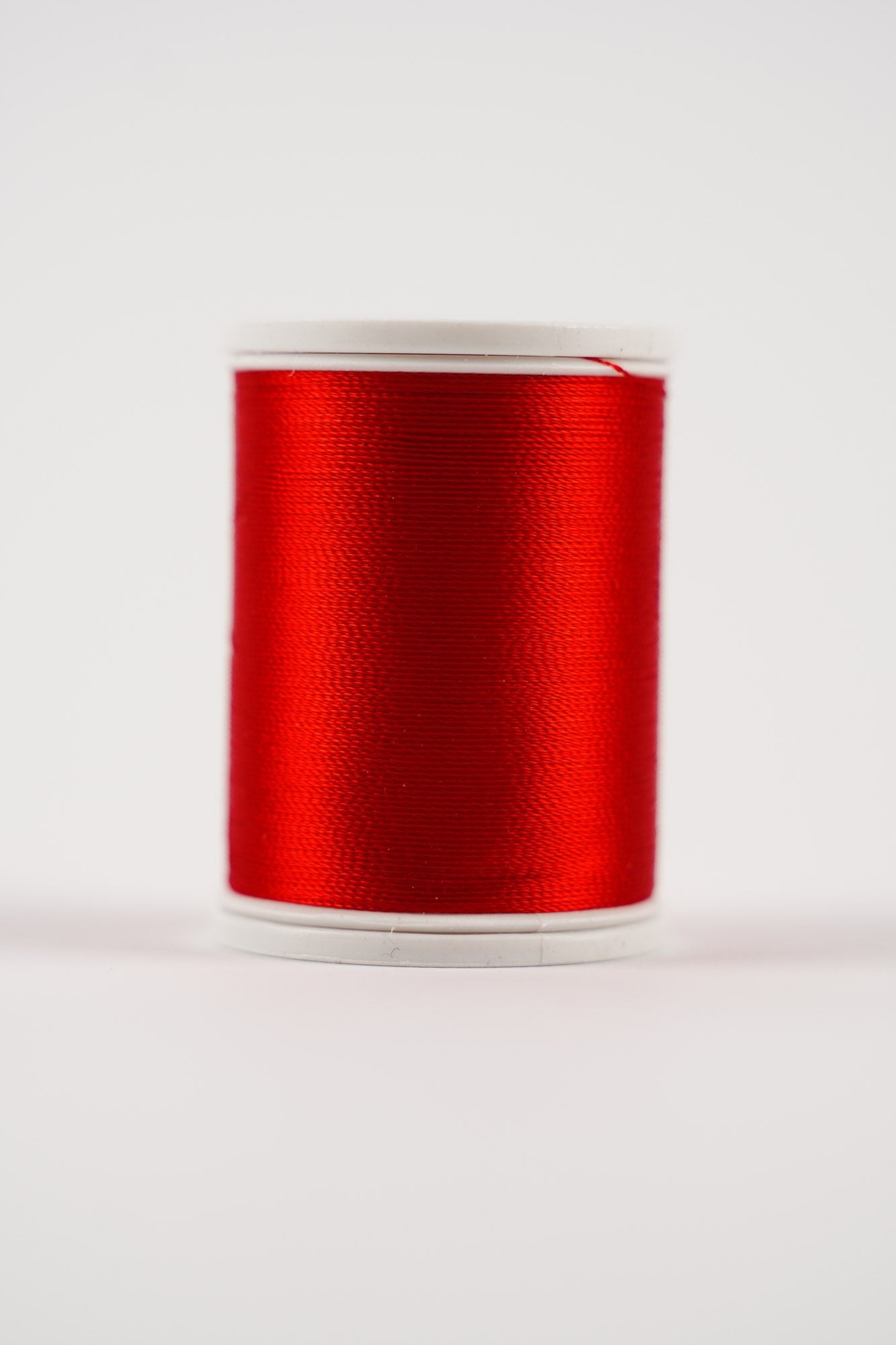 SULKY® Rayon 40 auf King-Spule (780 m) - Make ma!