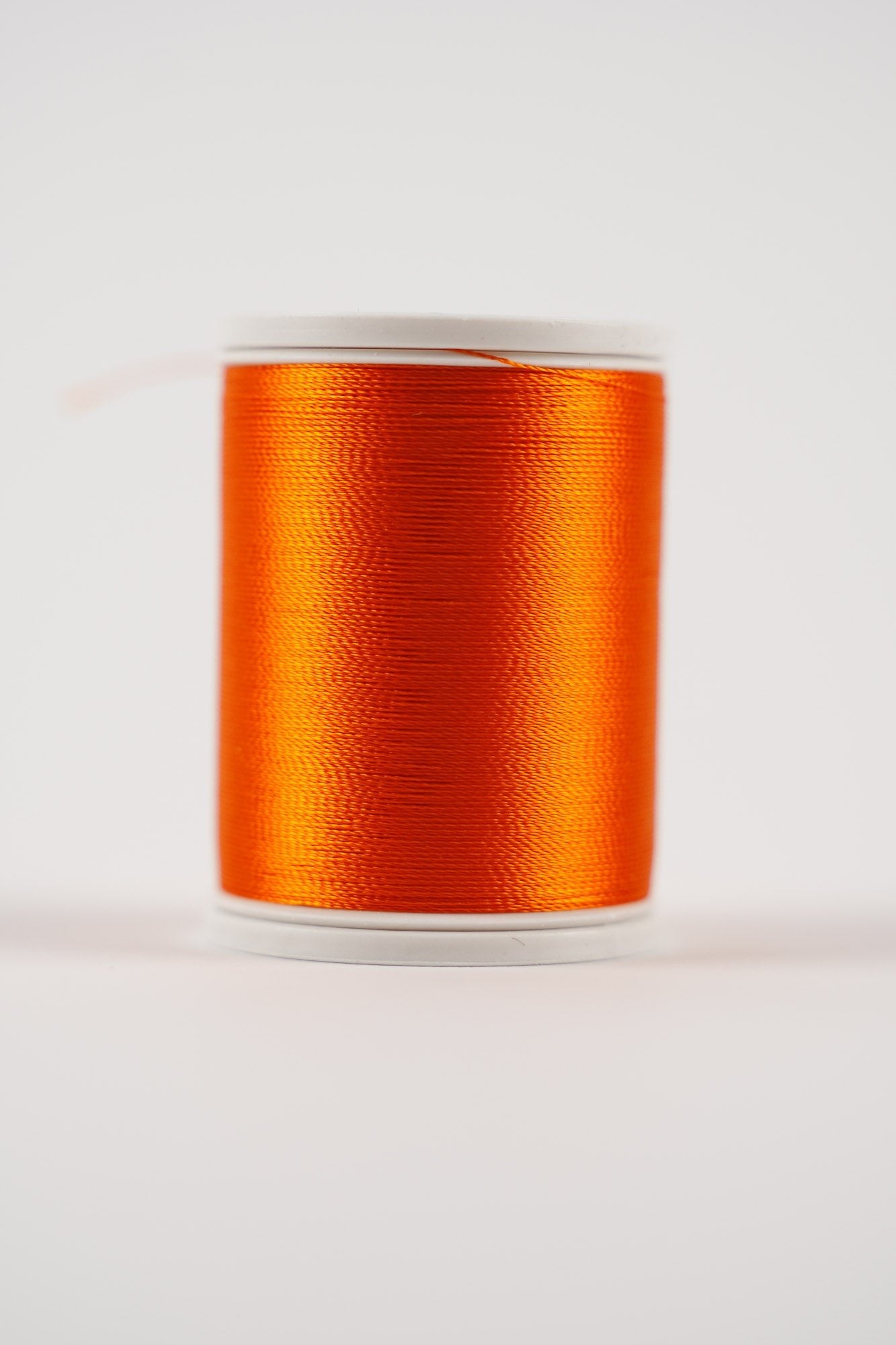 SULKY® Rayon 40 auf King-Spule (780 m) - Make ma!
