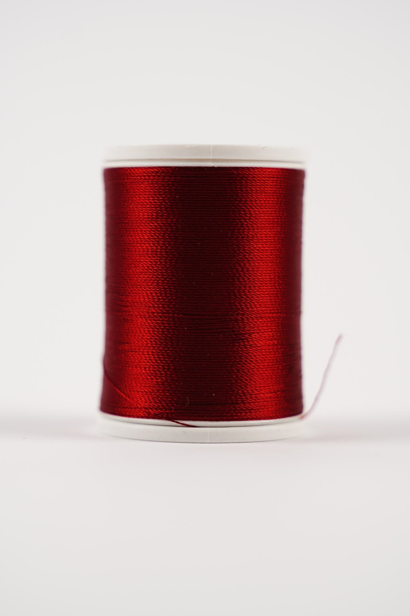 SULKY® Rayon 40 auf King-Spule (780 m) - Make ma!