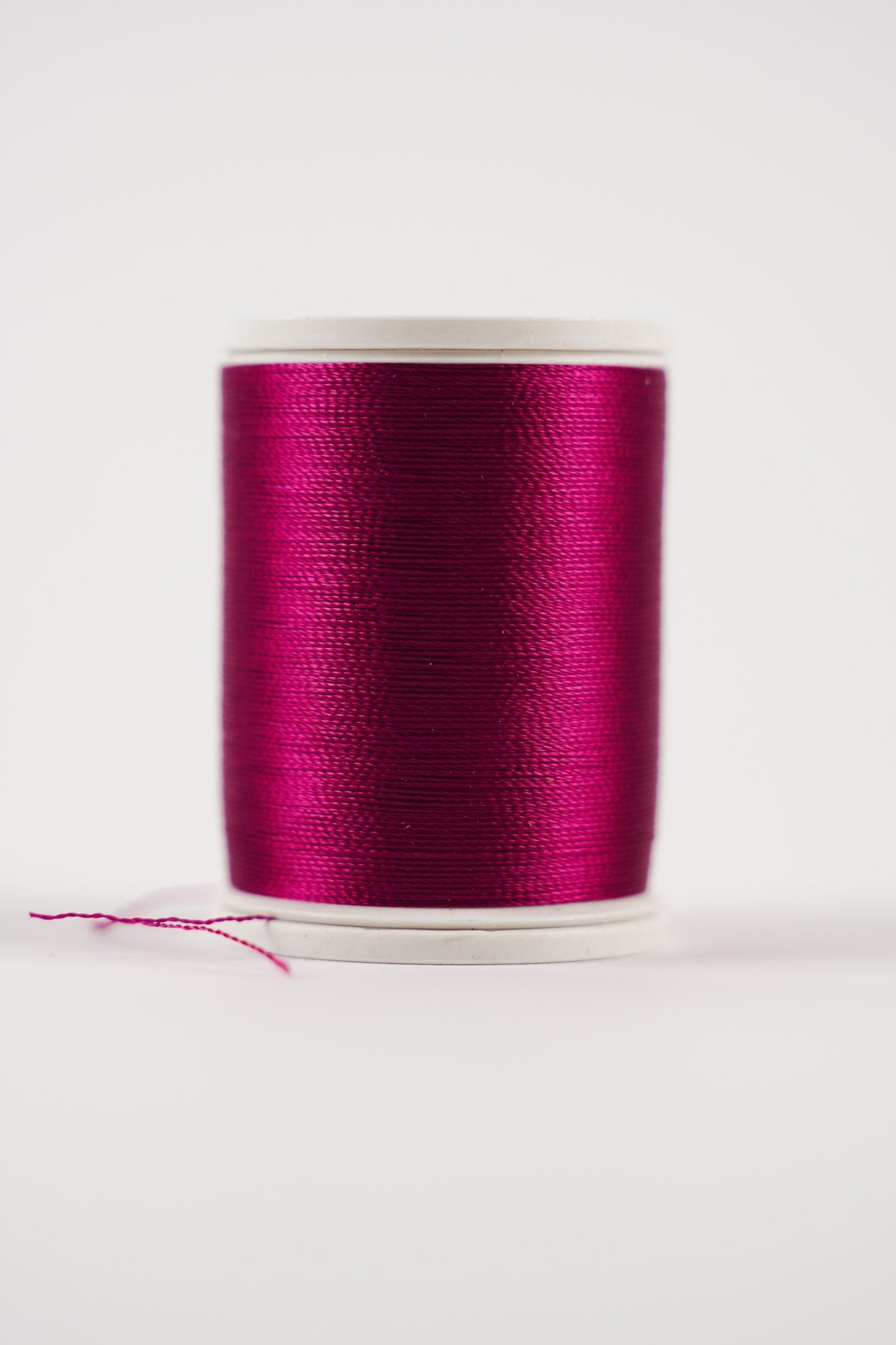 SULKY® Rayon 40 auf King-Spule (780 m) - Make ma!