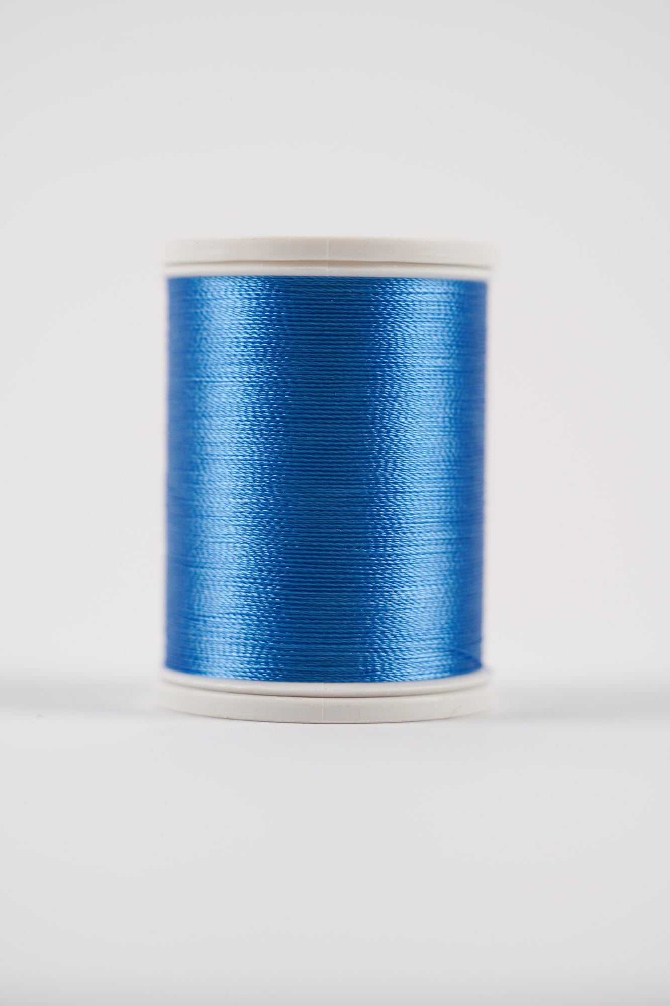 SULKY® Rayon 40 auf King-Spule (780 m) - Make ma!