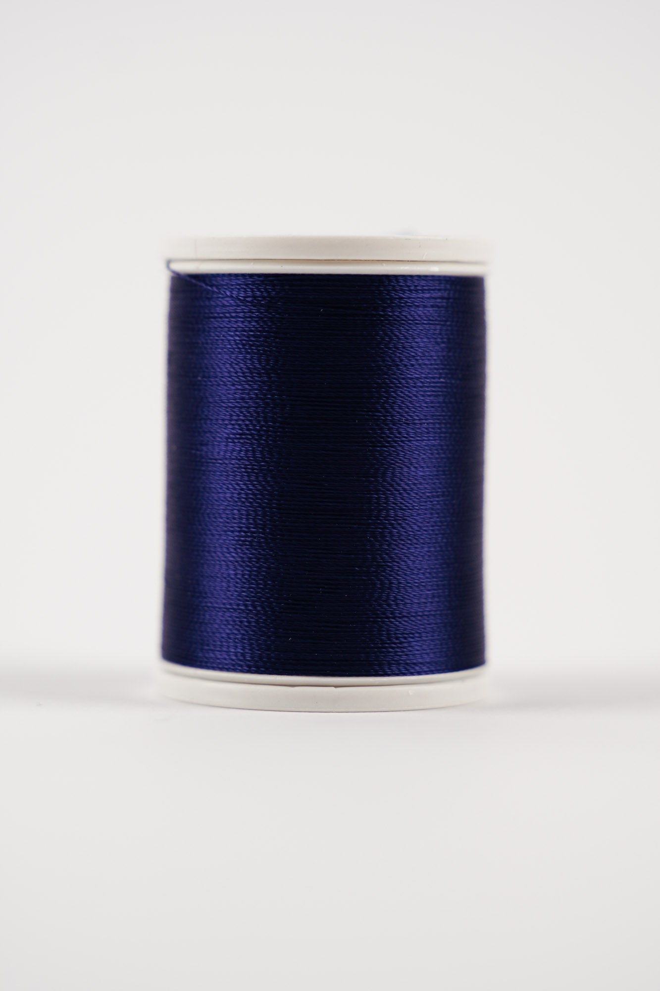 sulky-rayon-40-king-1197