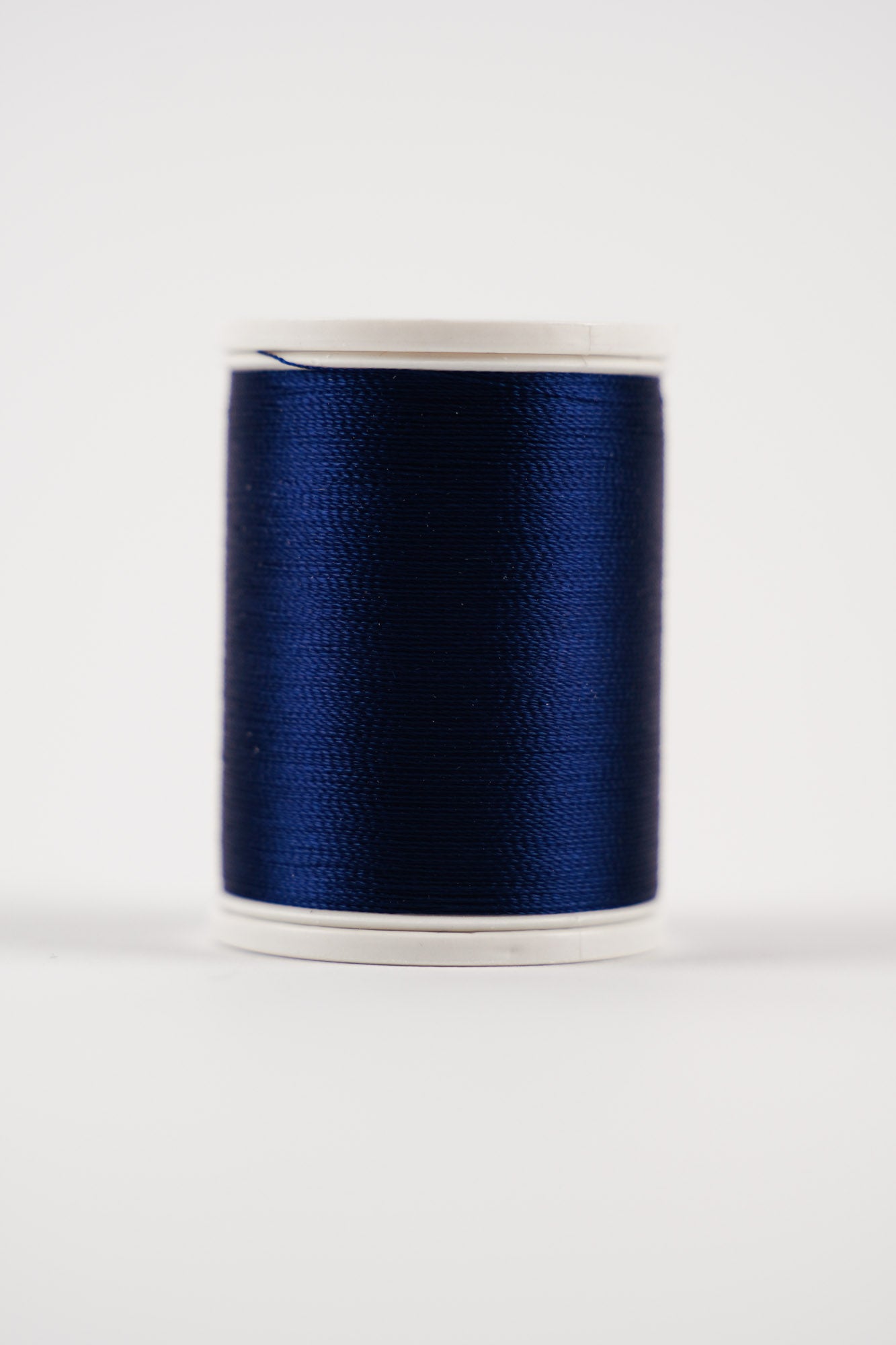 sulky-rayon-40-king-1200