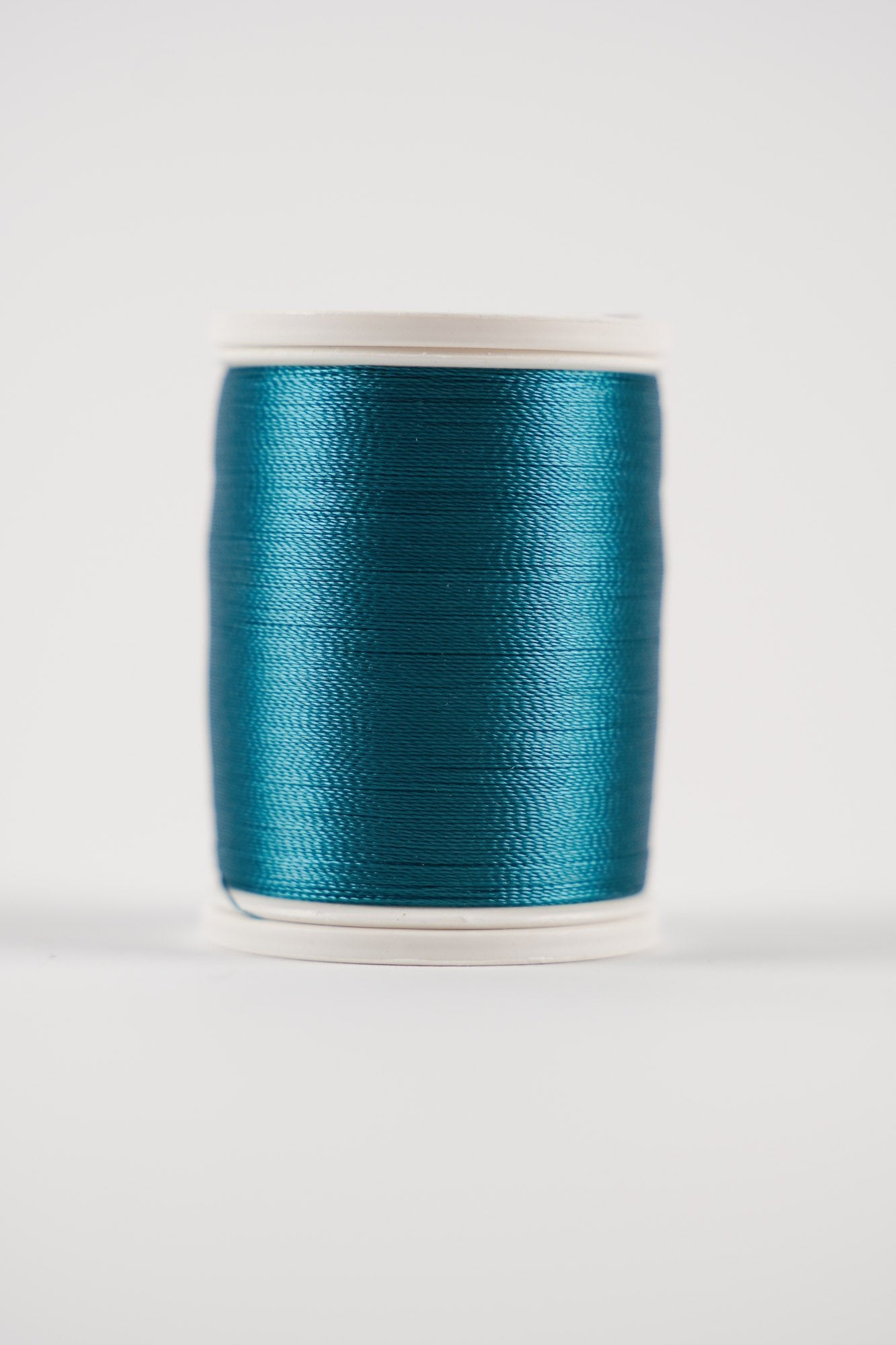 SULKY® Rayon 40 auf King-Spule (780 m) - Make ma!
