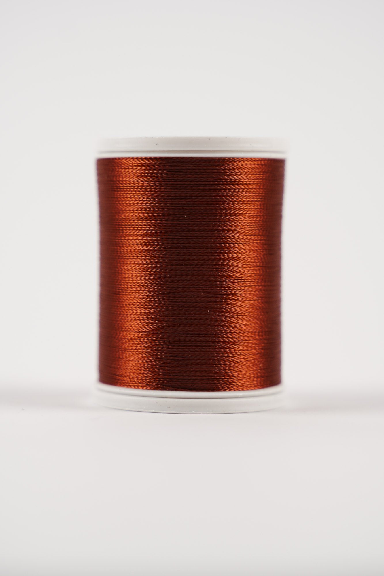 SULKY® Rayon 40 auf King-Spule (780 m) - Make ma!
