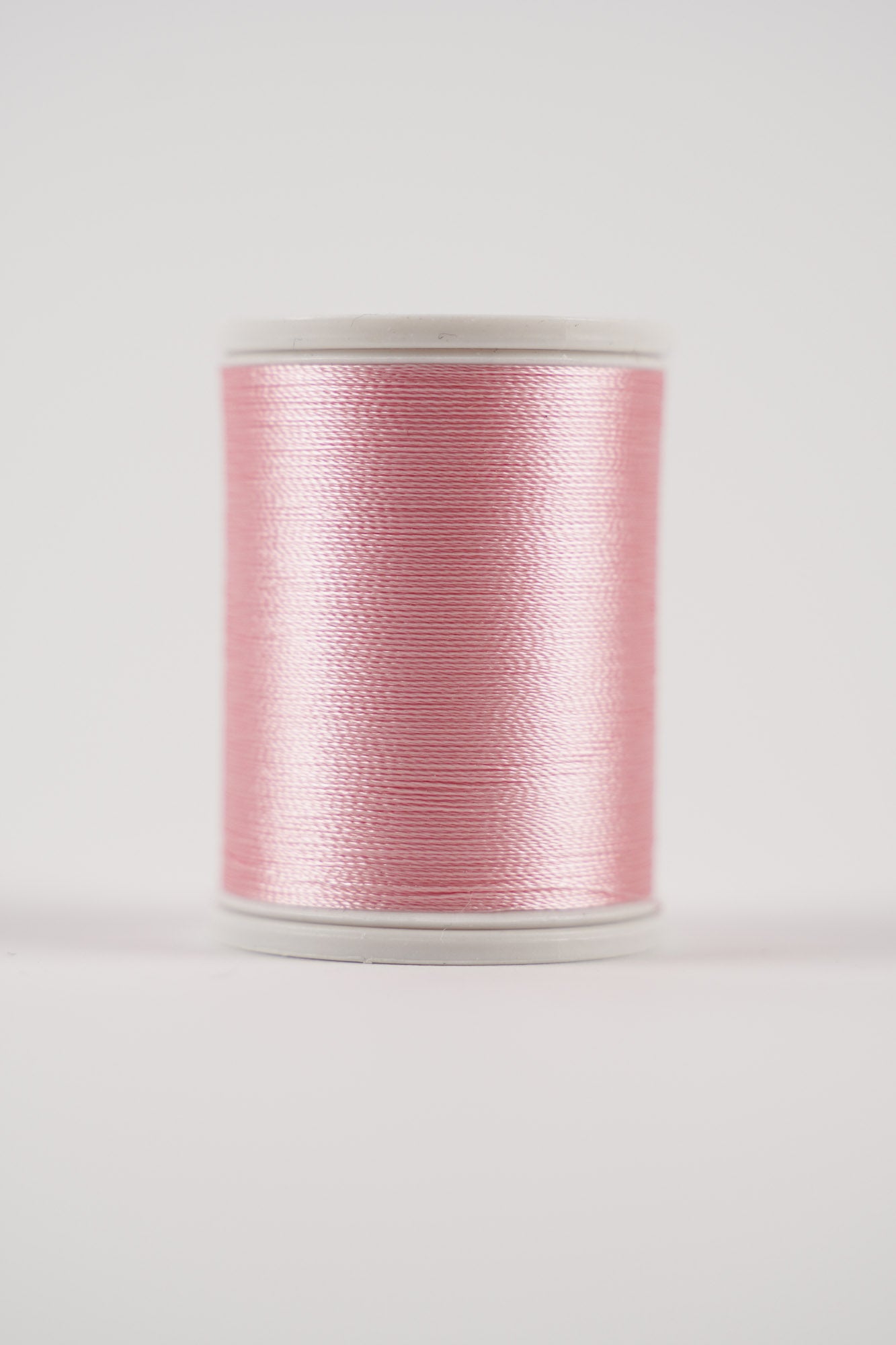 SULKY® Rayon 40 on King spool (780 m) 2/2