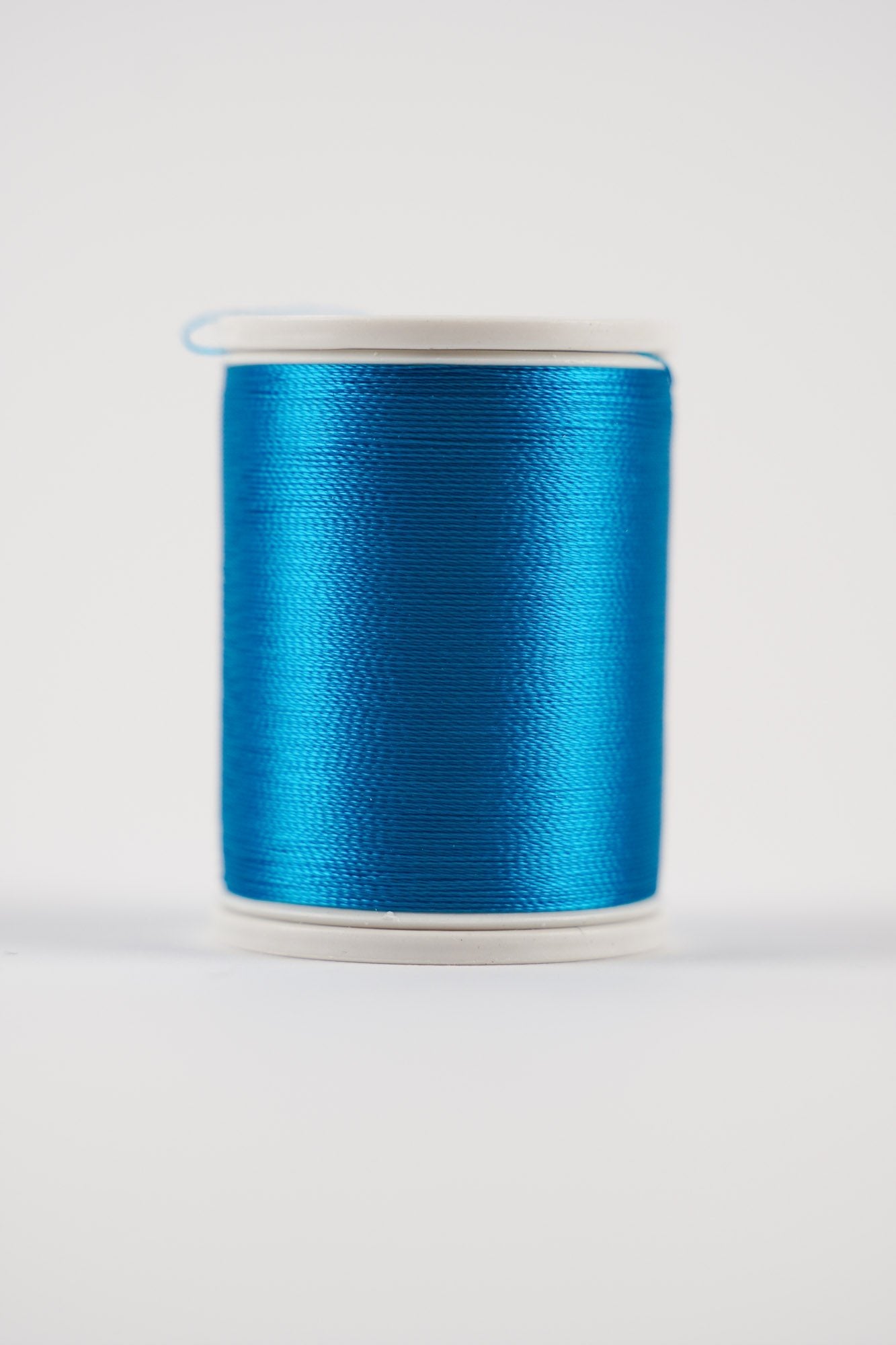 SULKY® Rayon 40 auf King-Spule (780 m) - Make ma!