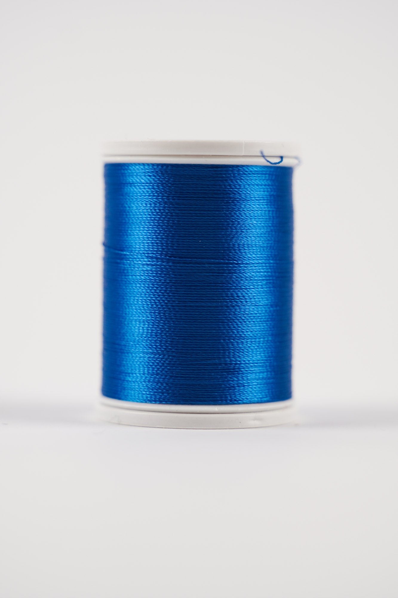 SULKY® Rayon 40 auf King-Spule (780 m) - Make ma!