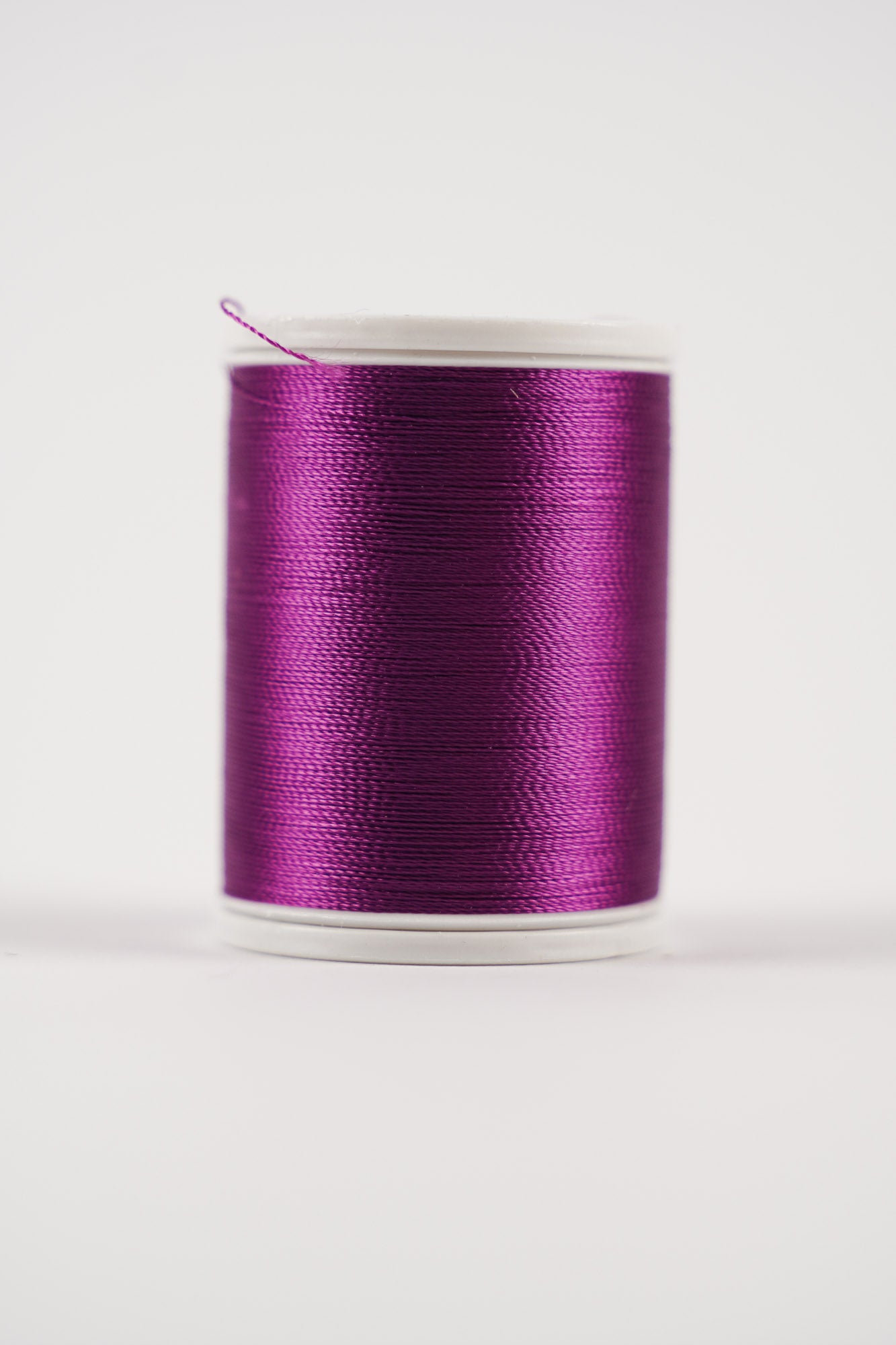 SULKY® Rayon 40 on King spool (780 m) 2/2