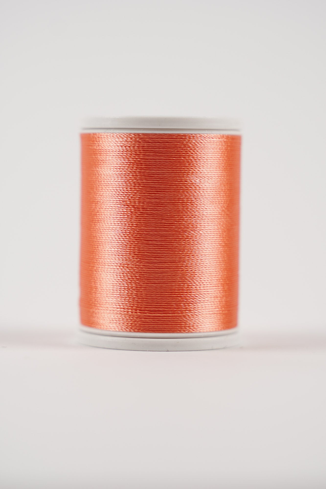 SULKY® Rayon 40 on King spool (780 m) 2/2