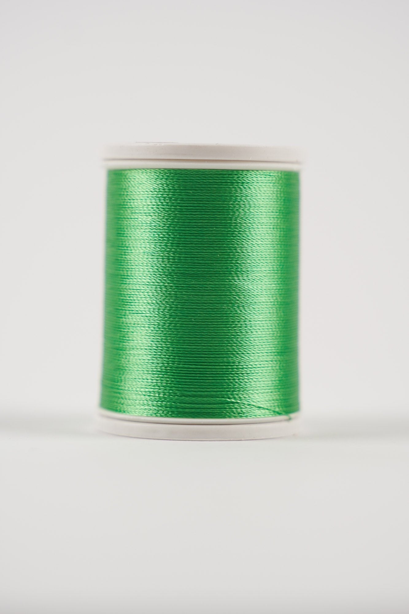 SULKY® Rayon 40 auf King-Spule (780 m) - Make ma!