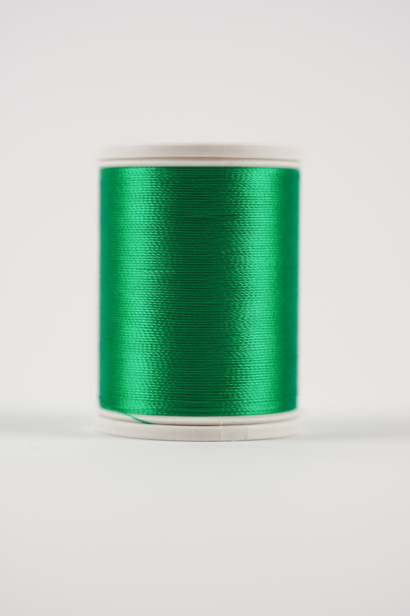 SULKY® Rayon 40 auf King-Spule (780 m) 1/2