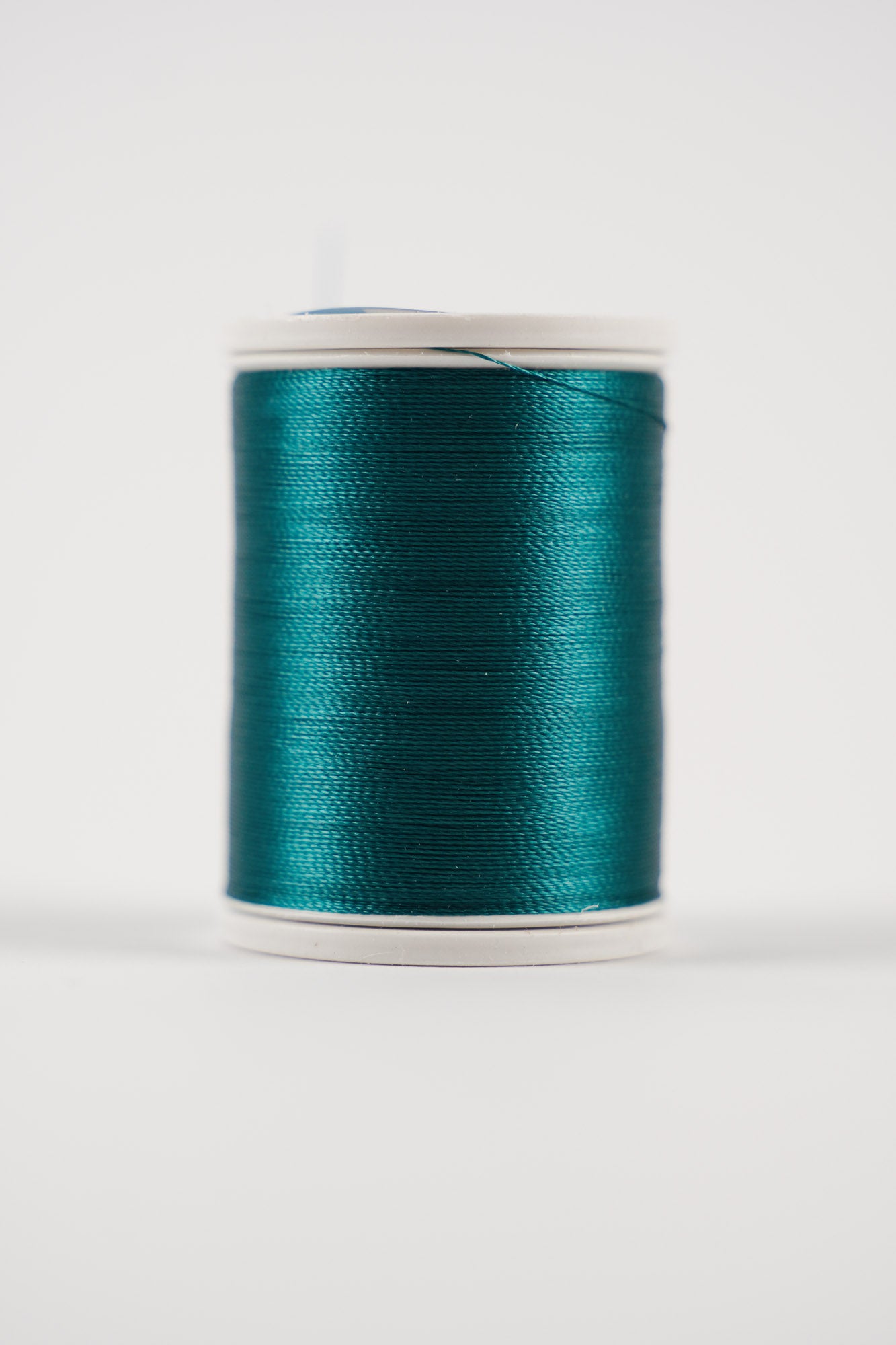 SULKY® Rayon 40 auf King-Spule (780 m) 1/2