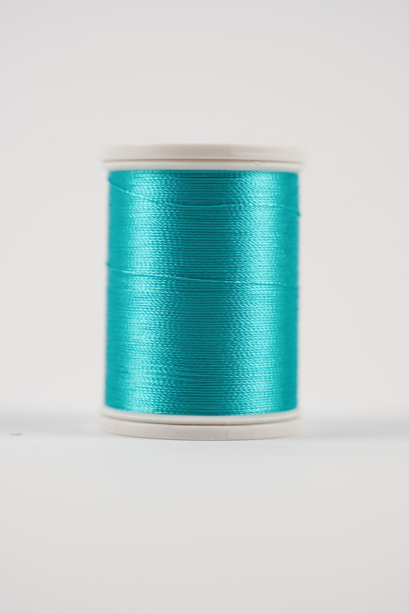 SULKY® Rayon 40 auf King-Spule (780 m) - Make ma!