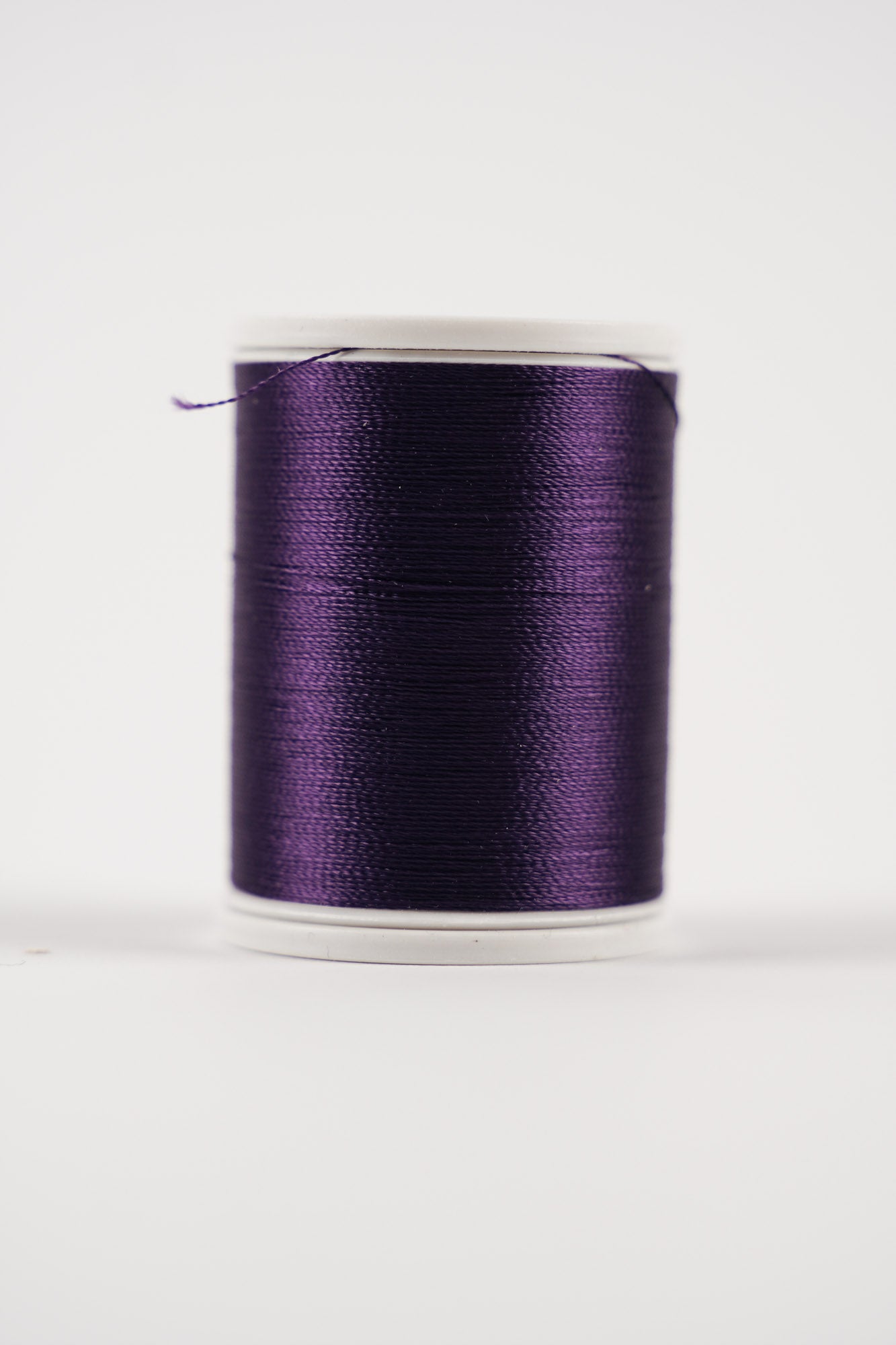 SULKY® Rayon 40 auf King-Spule (780 m) 1/2