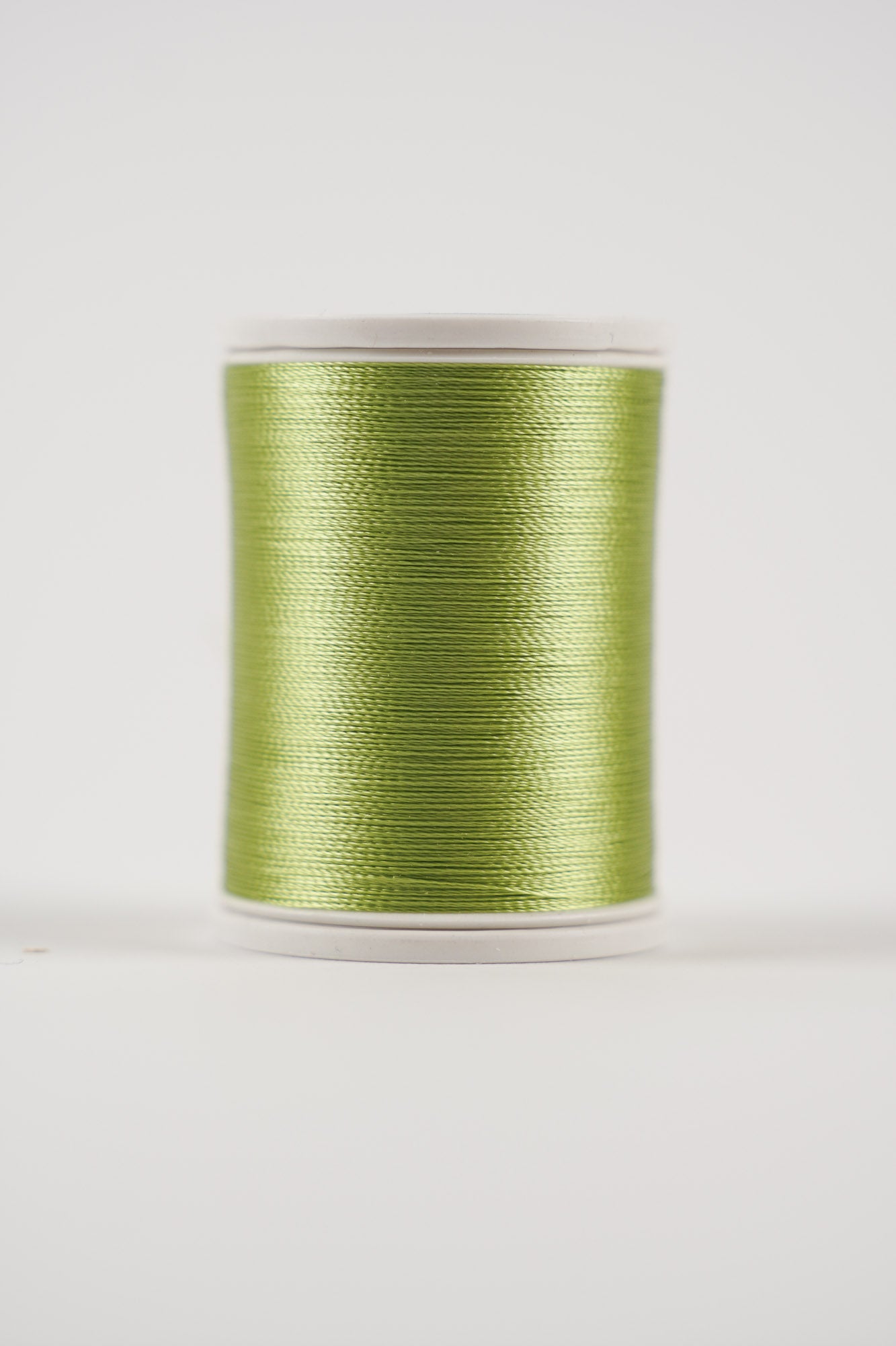 SULKY® Rayon 40 auf King-Spule (780 m) 1/2