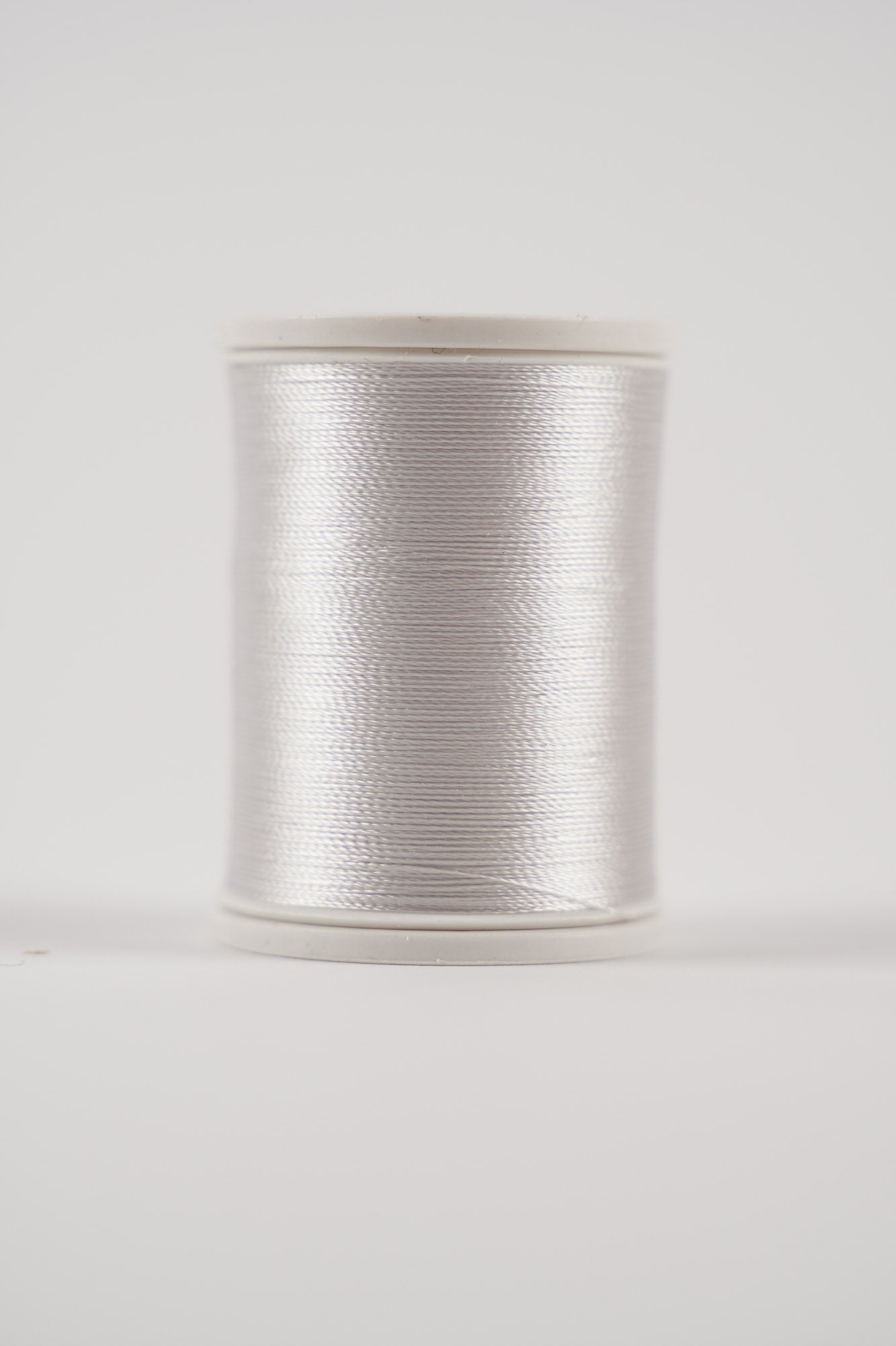 SULKY® Rayon 40 auf King-Spule (780 m) 1/2