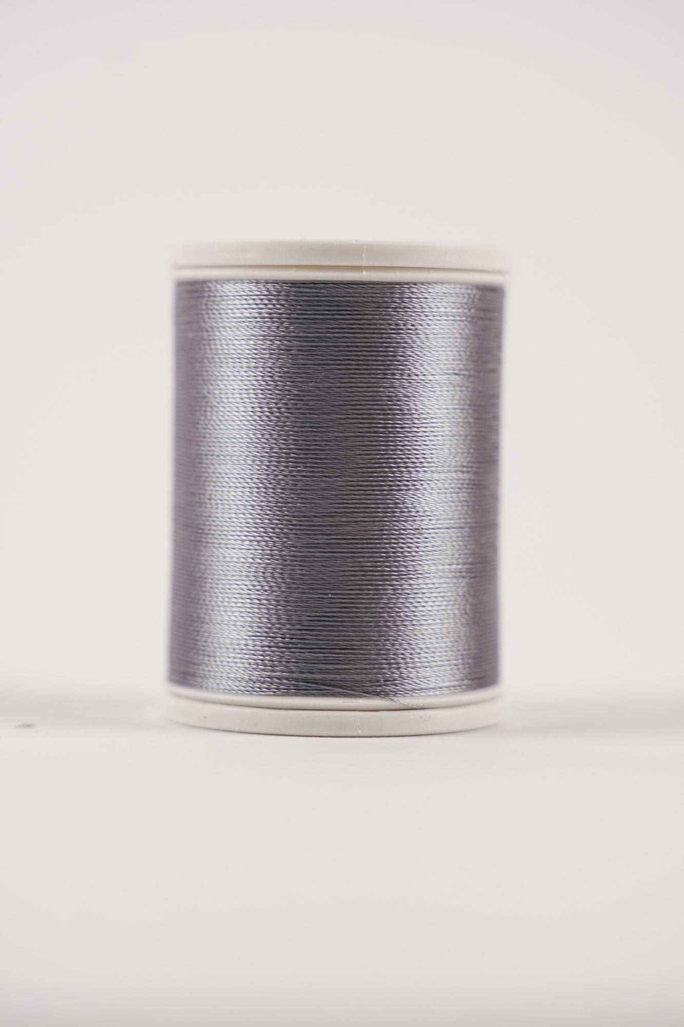 SULKY® Rayon 40 auf King-Spule (780 m) 1/2