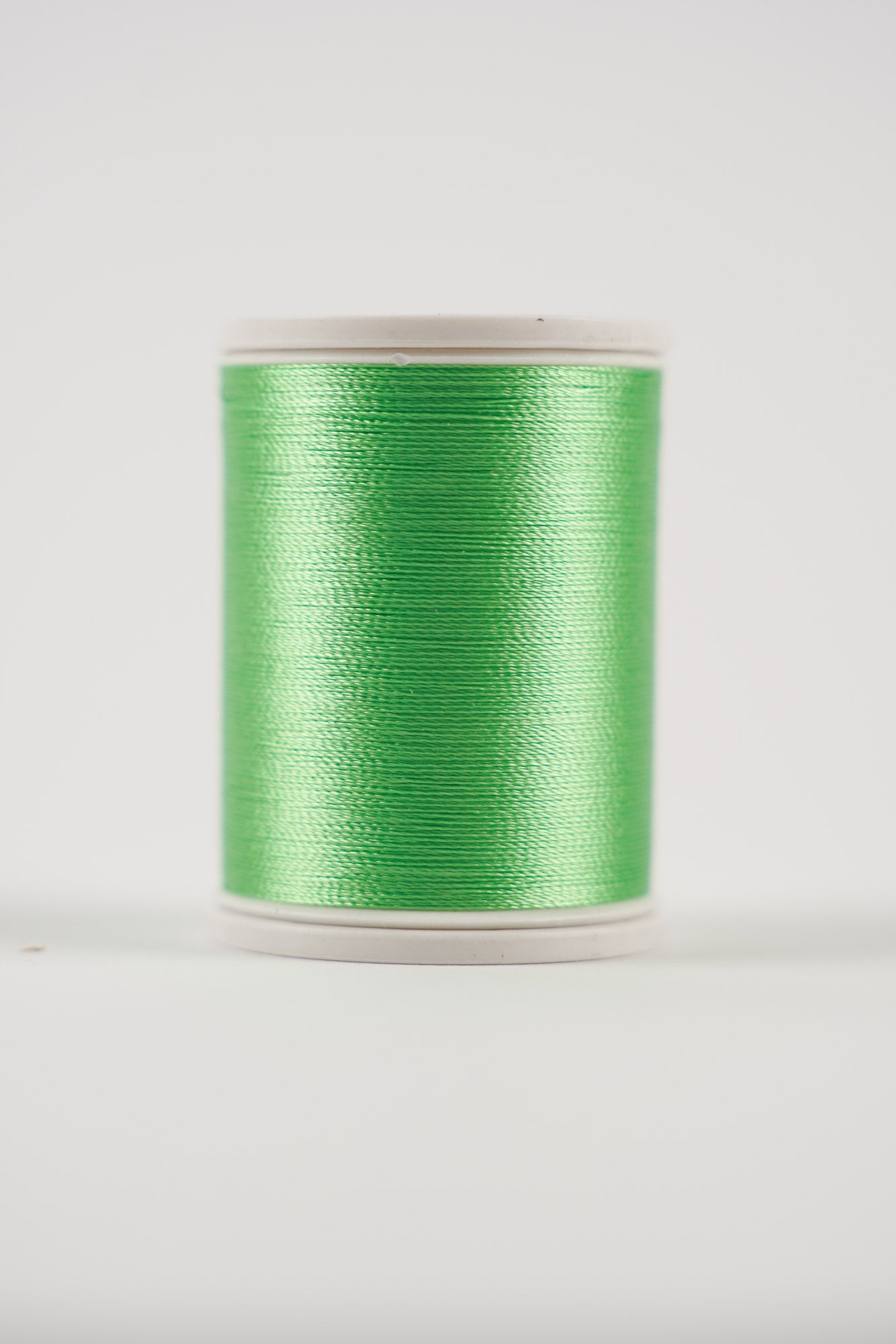 SULKY® Rayon 40 auf King-Spule (780 m) 1/2