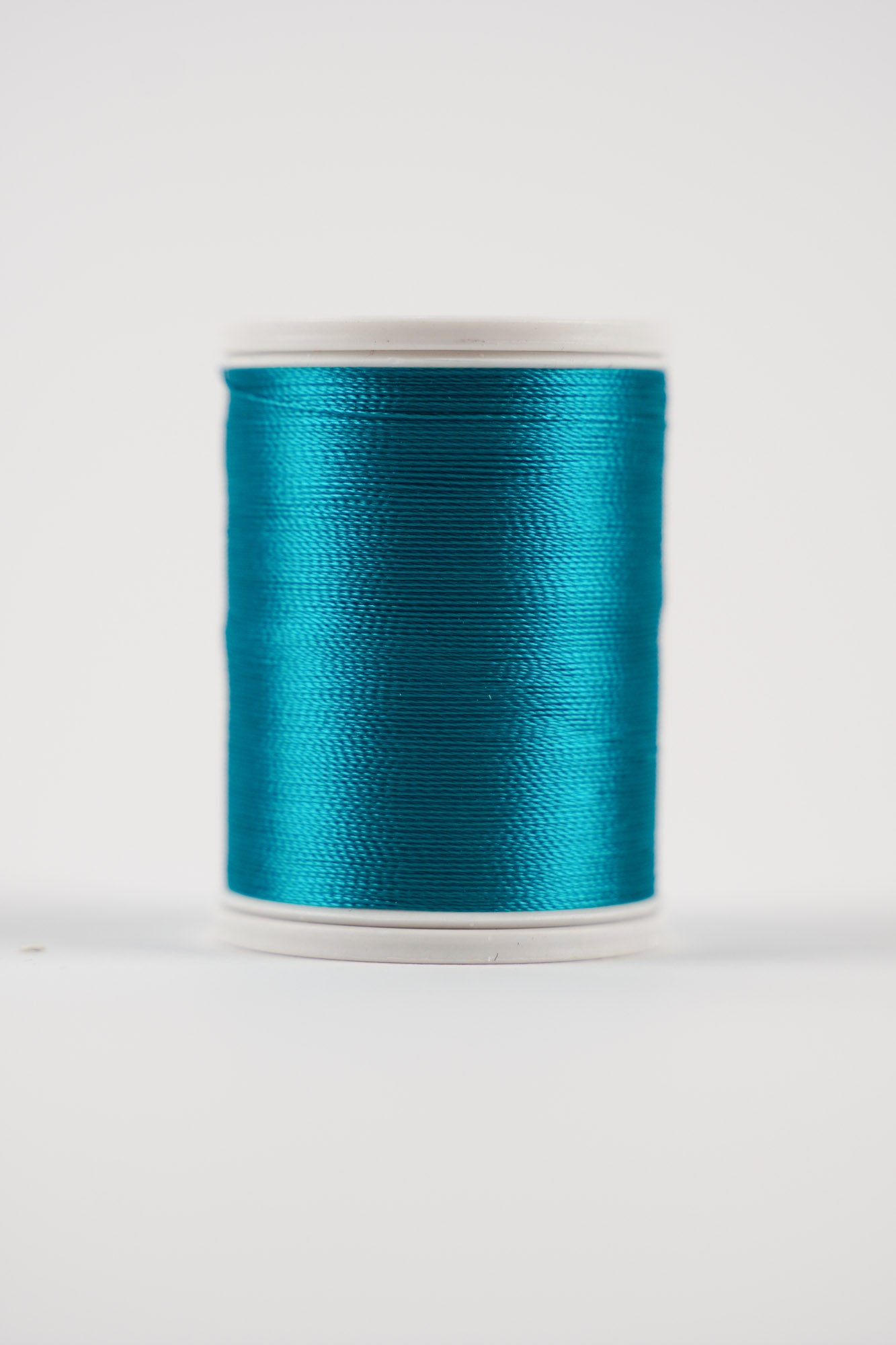 SULKY® Rayon 40 auf King-Spule (780 m) 1/2