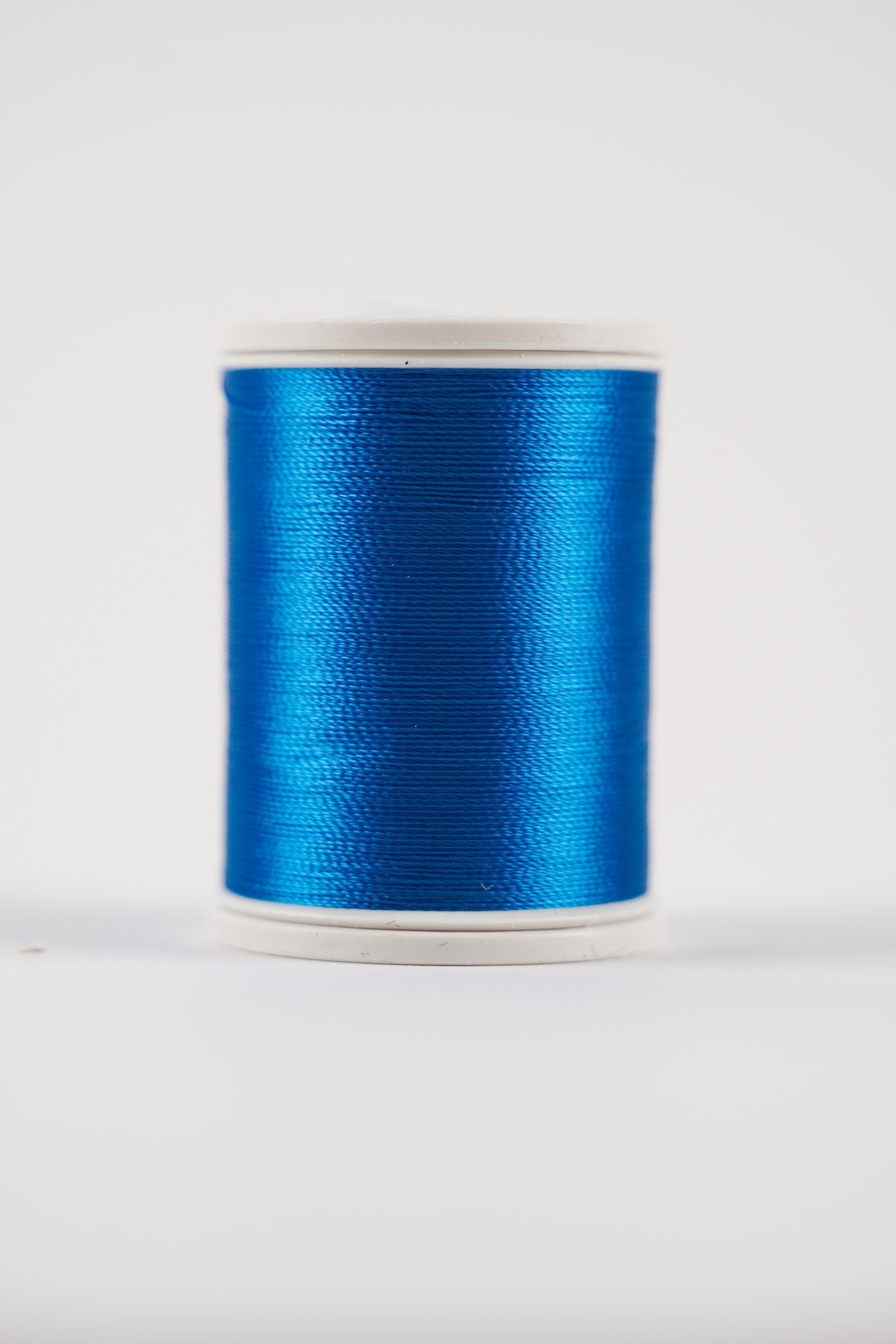 SULKY® Rayon 40 auf King-Spule (780 m) - Make ma!