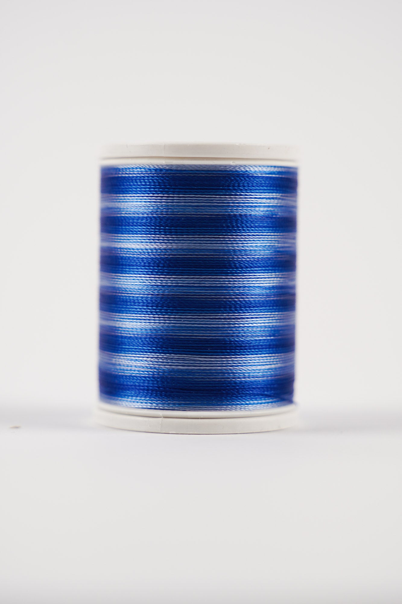 SULKY® Rayon 40 auf King-Spule (780 m) 1/2