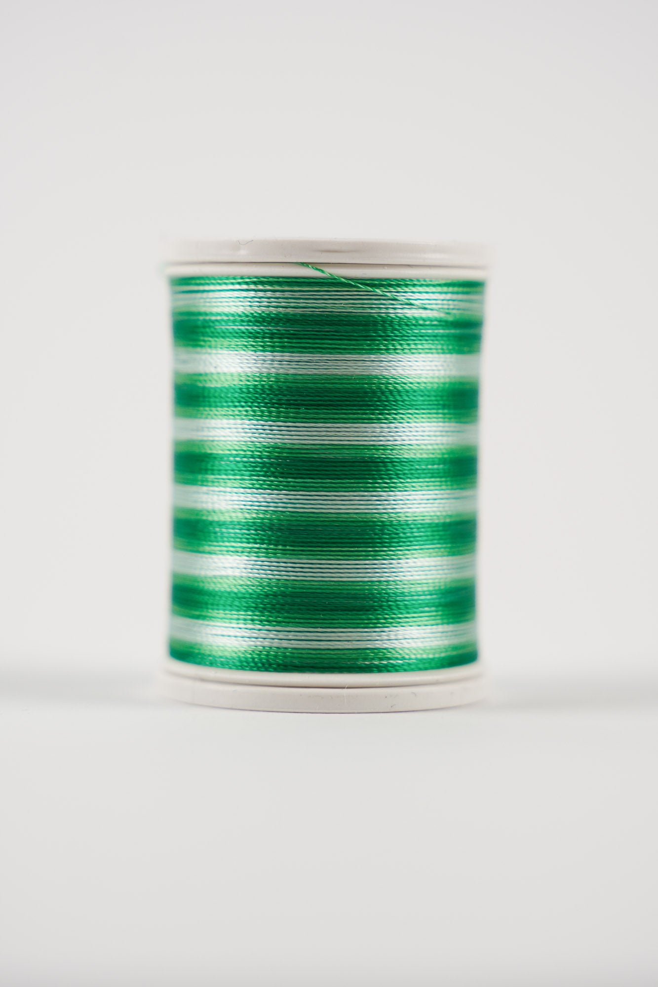 SULKY® Rayon 40 auf King-Spule (780 m) 1/2