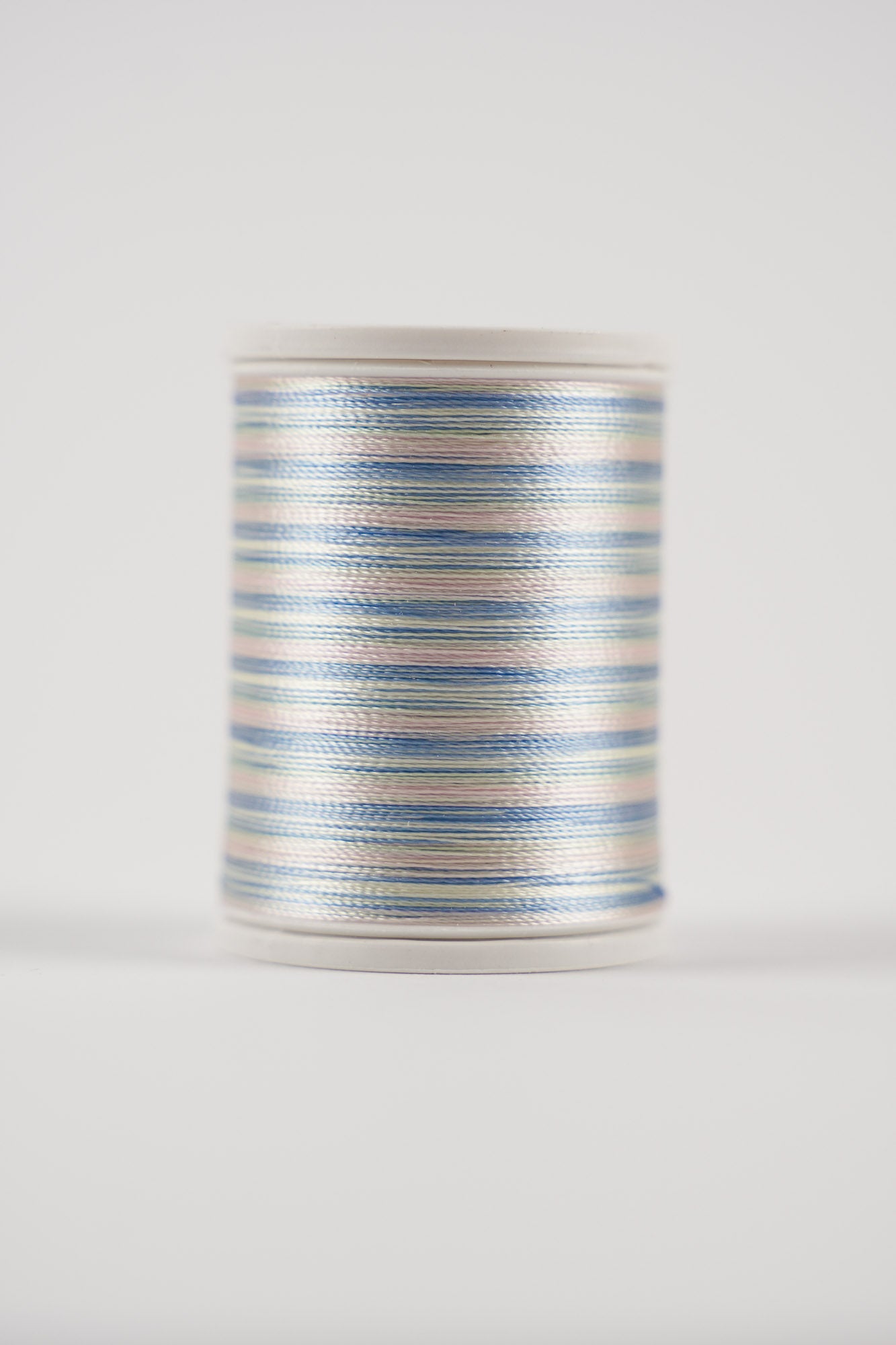 SULKY® Rayon 40 auf King-Spule (780 m) 1/2